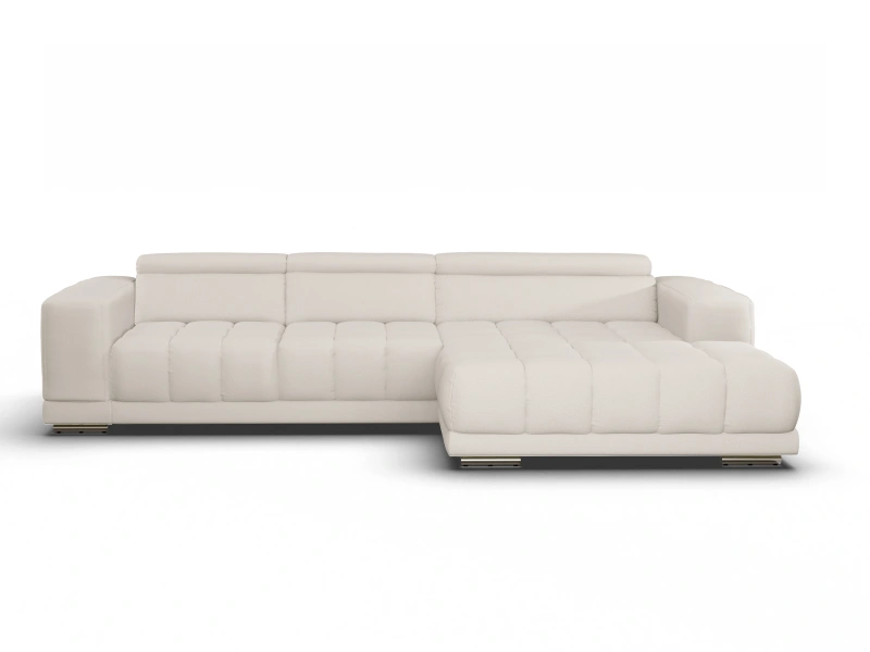 Vorschau: Smart 1031 CanapéXL Medium R