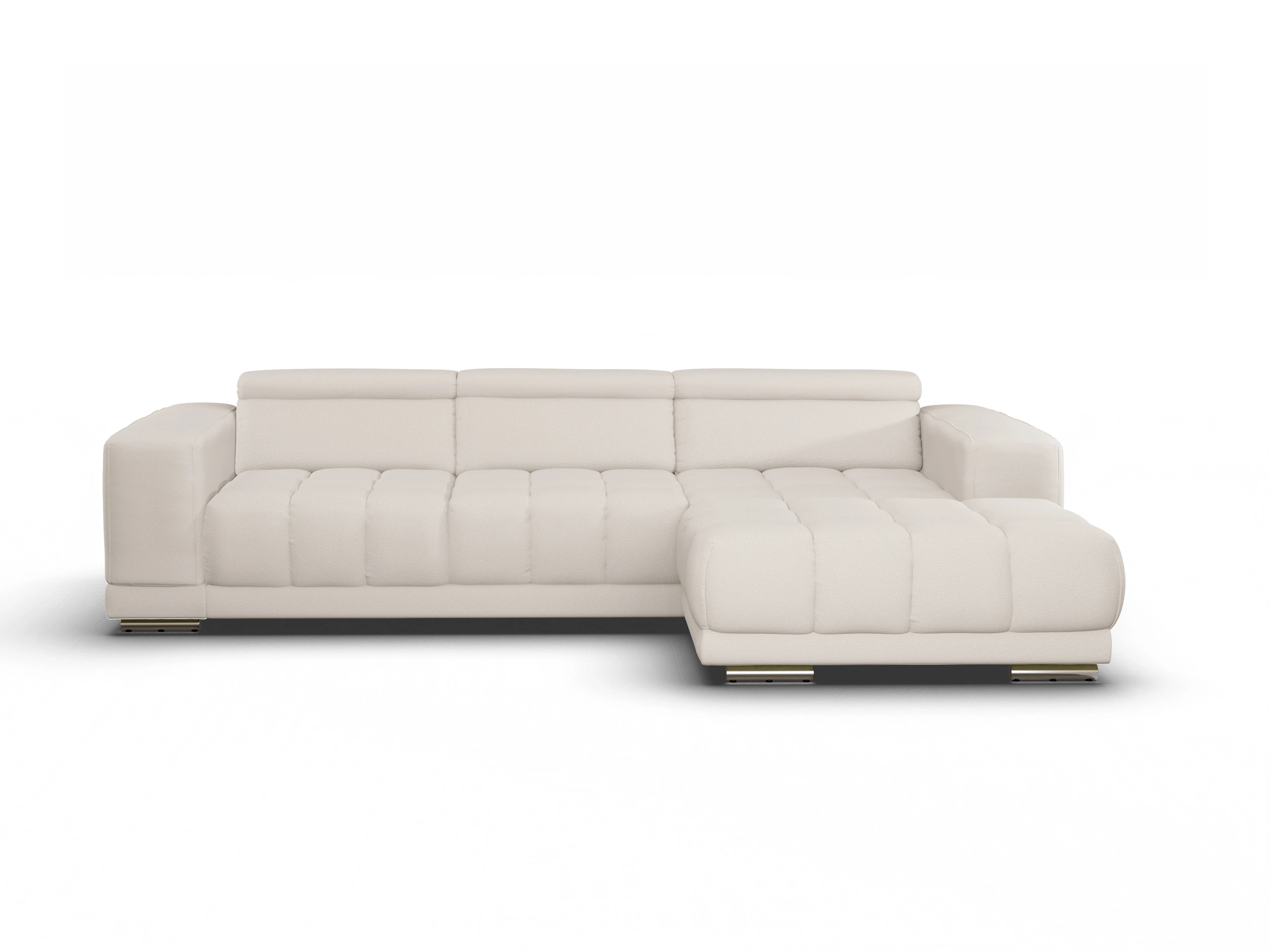 Sitz Concept smart 1031 Canapé Medium R