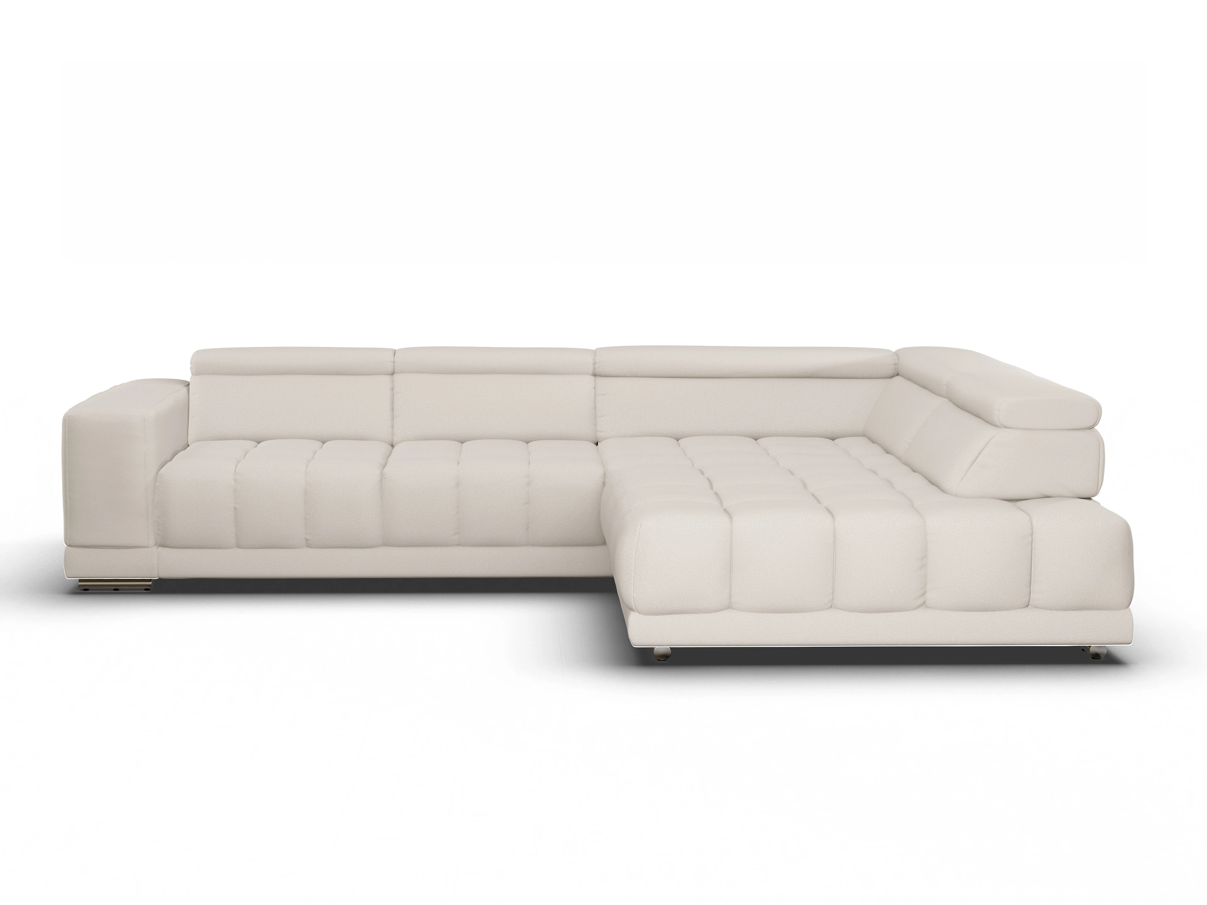 Sitz Concept smart 1031 SP15HOXL Medium R