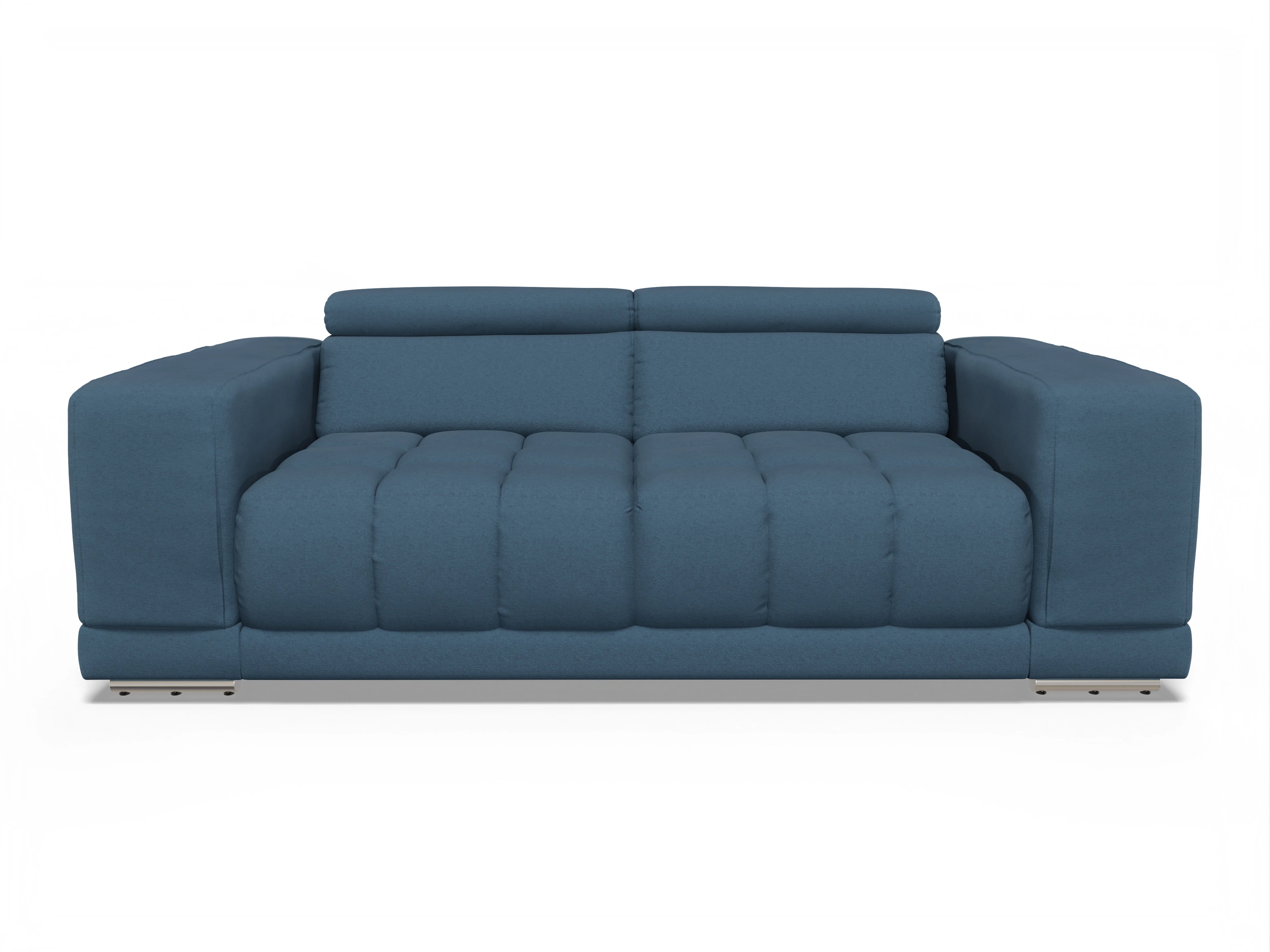 Sitz Concept smart 1031 2,5-Sitzer Sofa