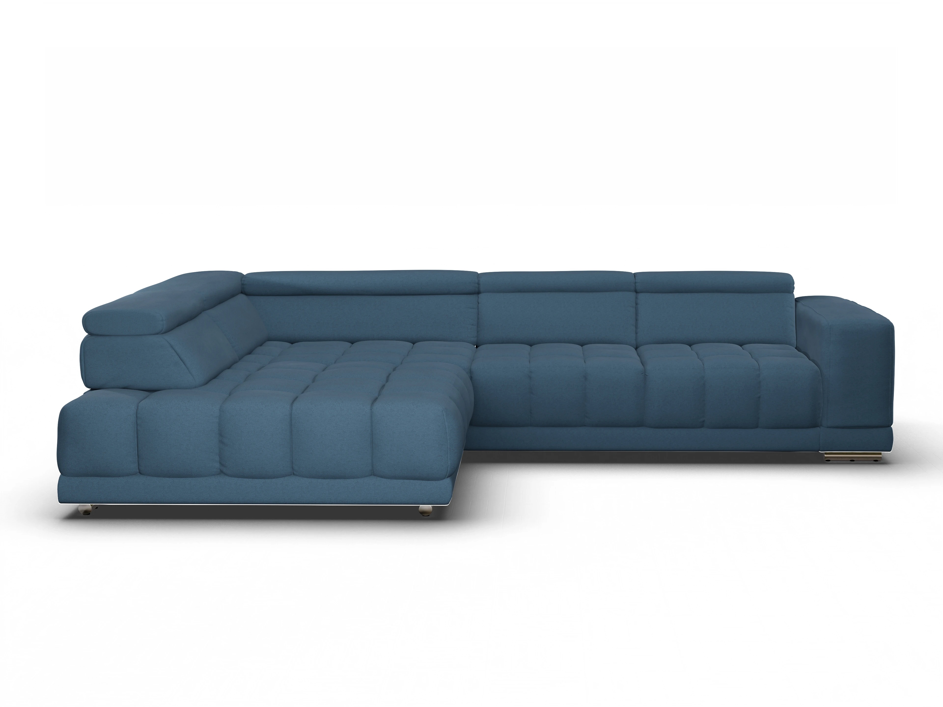 Sitz Concept smart 1031 SP15HOXL Medium L