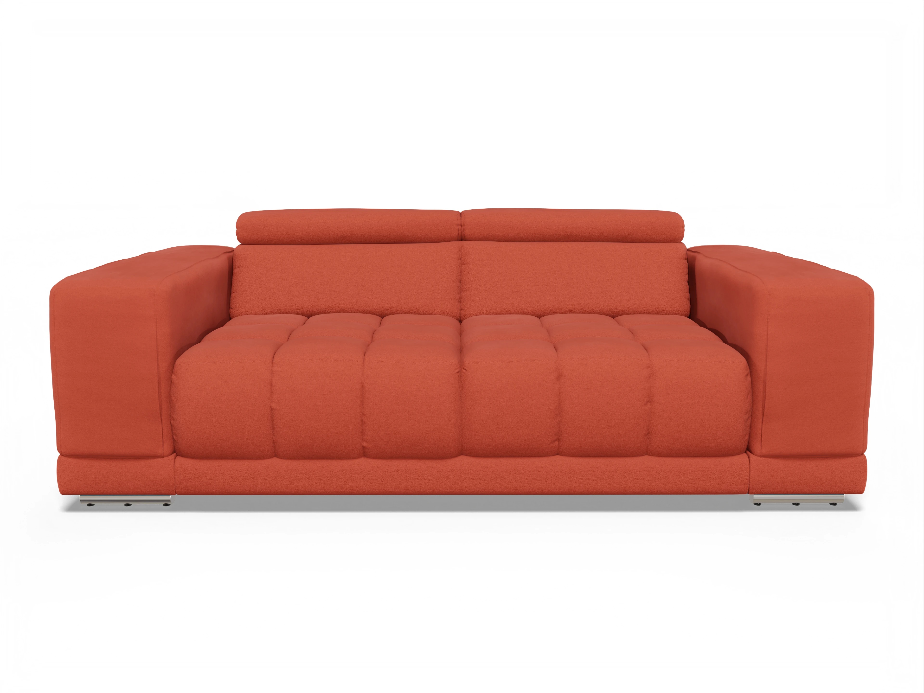 Sitz Concept smart 1031 2,5-Sitzer Sofa