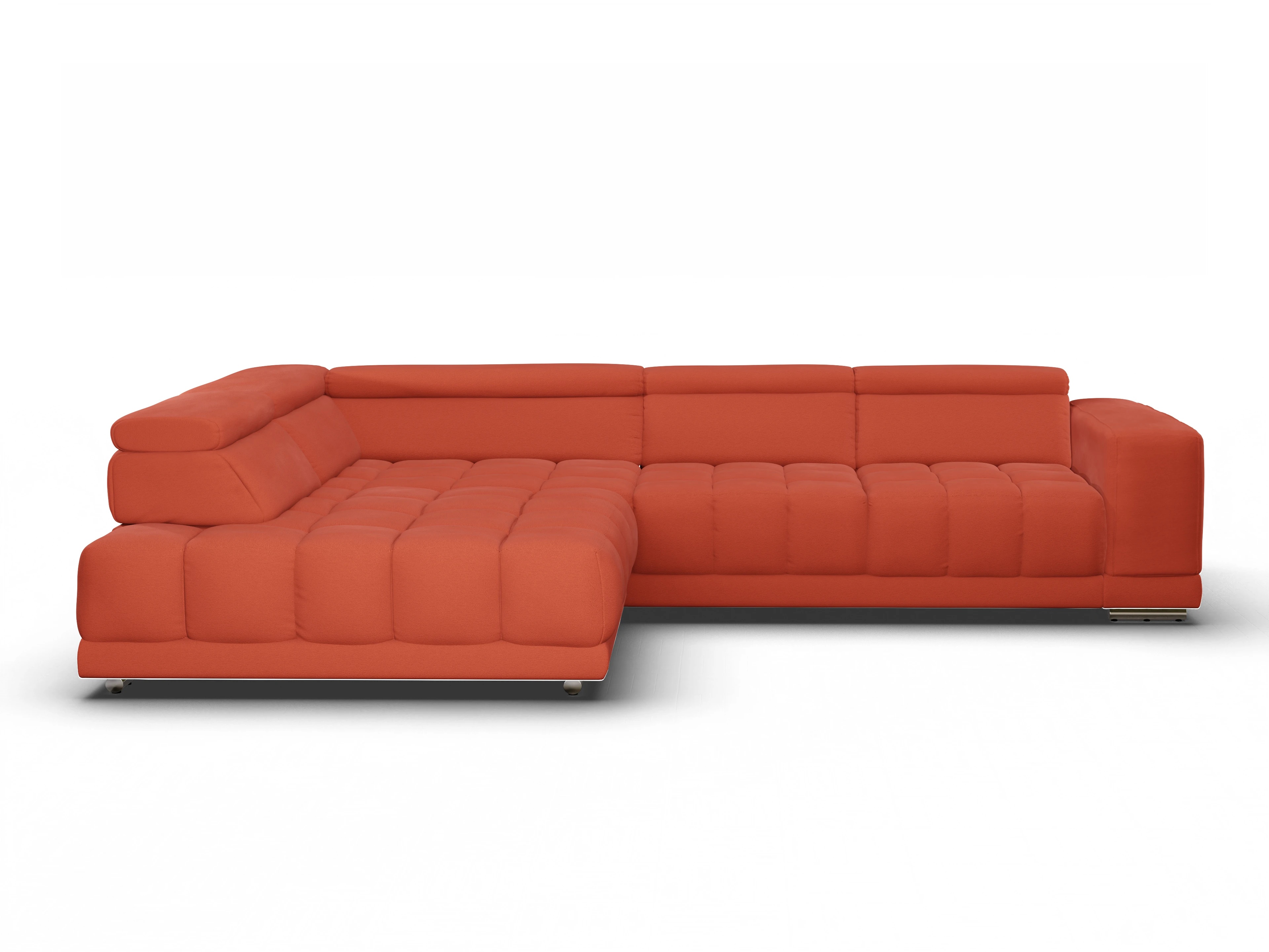 Sitz Concept smart 1031 SP15HOXL Medium L