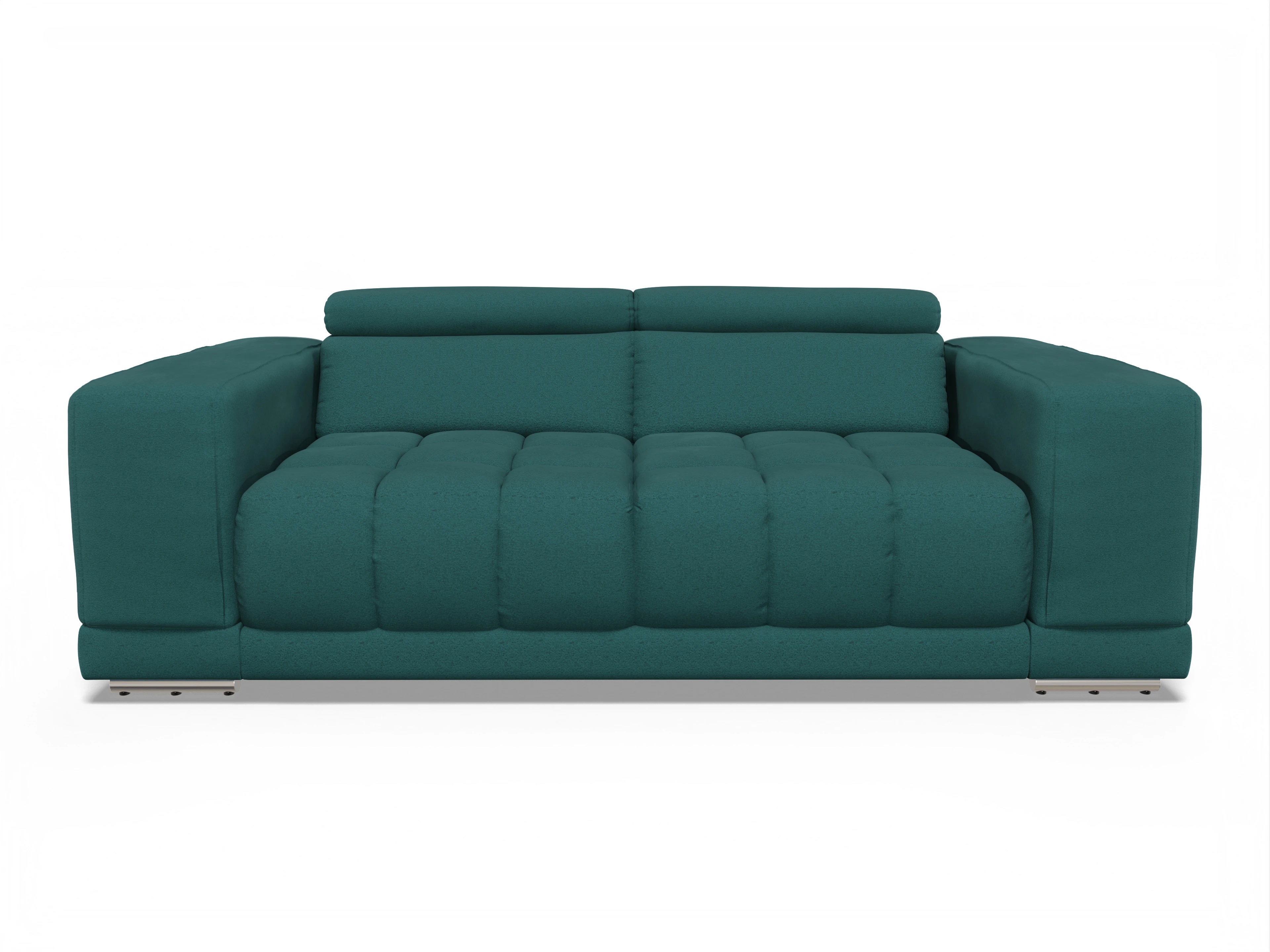 Sitz Concept smart 1031 2,5-Sitzer Sofa