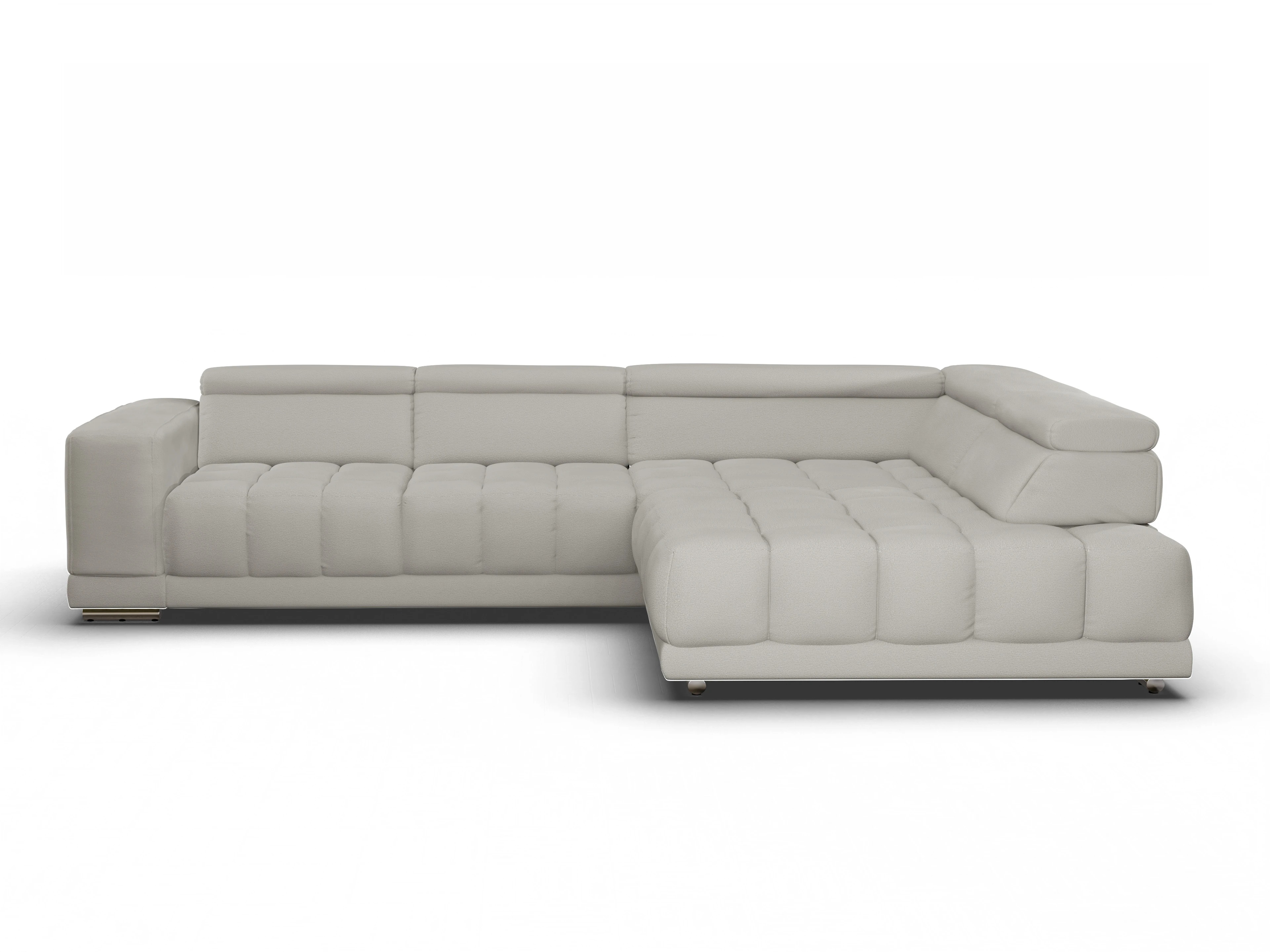 Sitz Concept smart 1031 SP15HOXL Medium R
