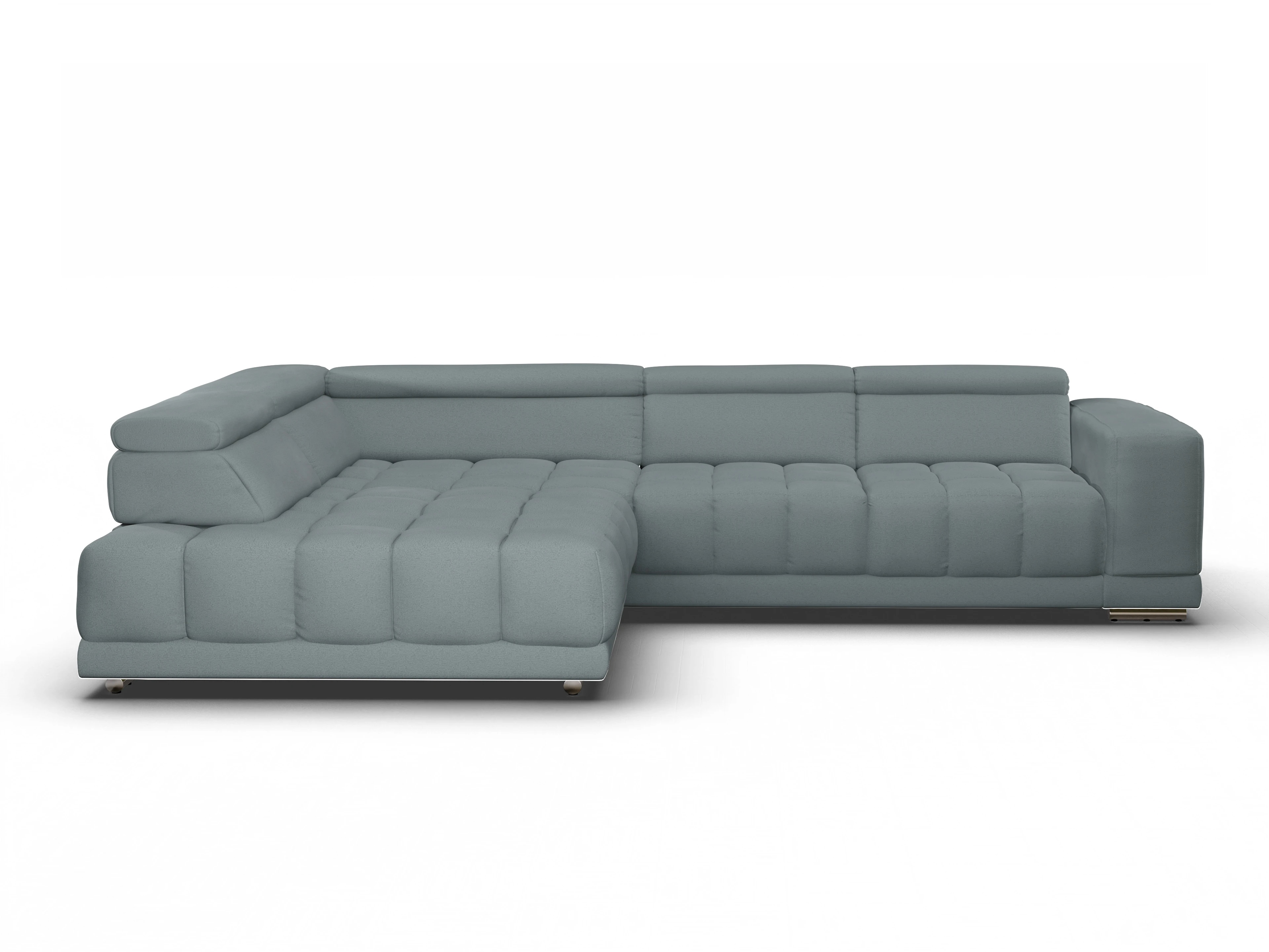Sitz Concept smart 1031 SP15HOXL Medium L