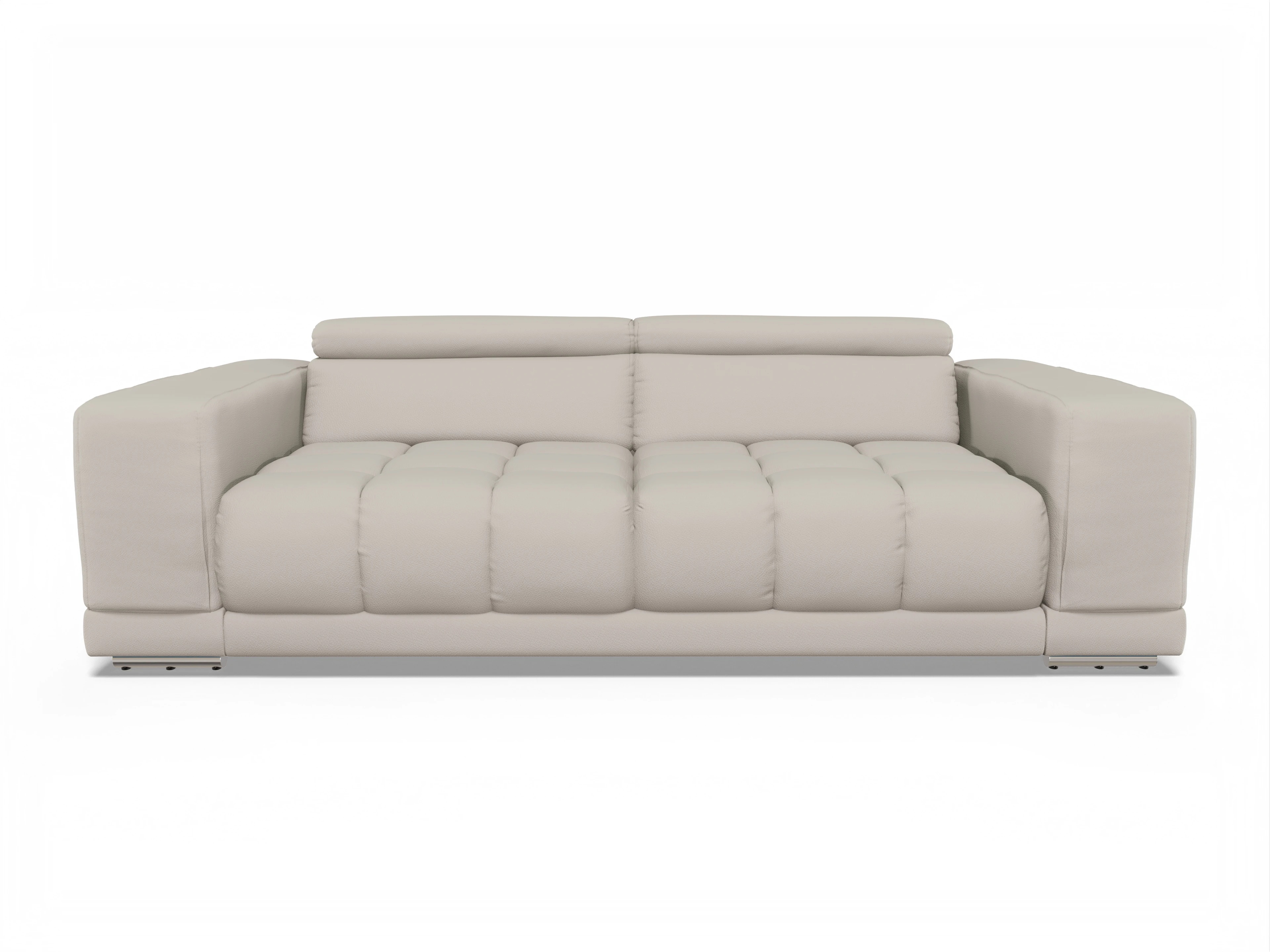 Sitz Concept smart 1031 3-Sitzer Sofa