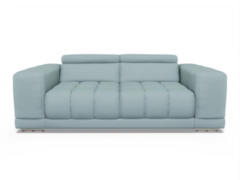2,5-Sitzer Sofa