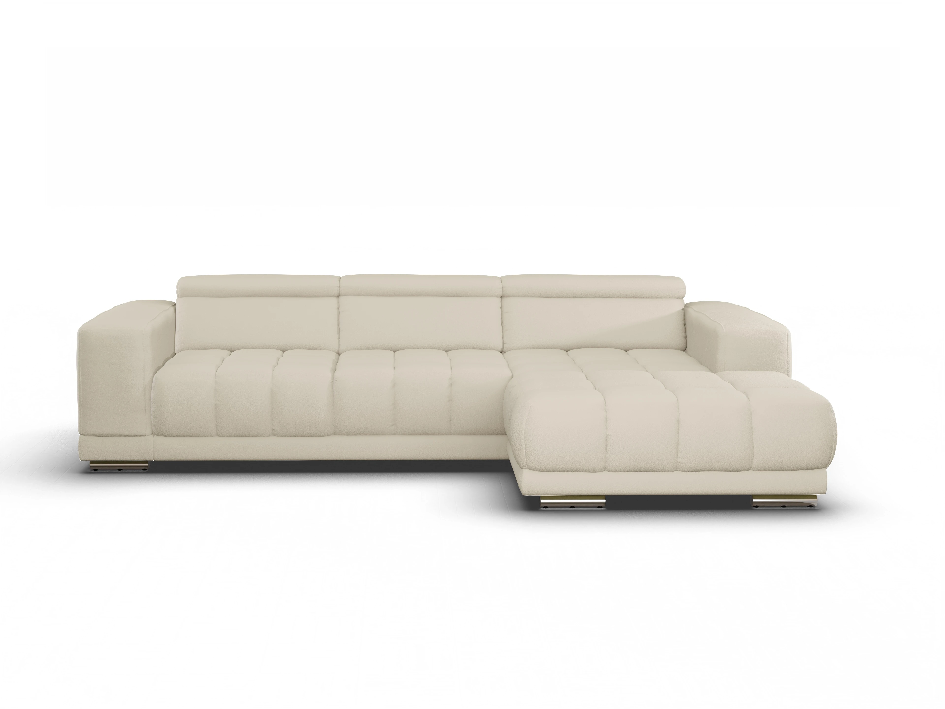 Sitz Concept smart 1031 Canapé Medium R