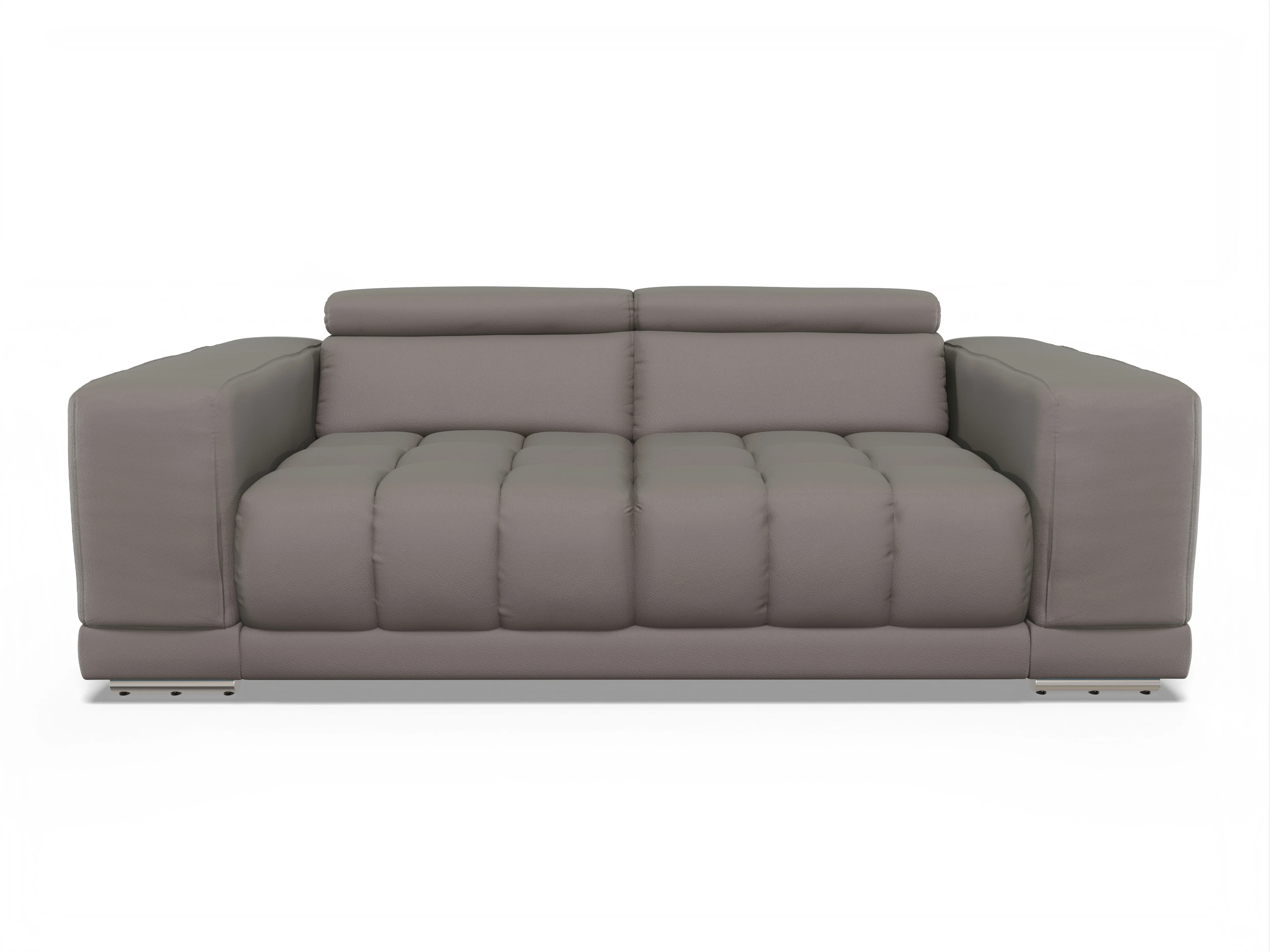 Sitz Concept smart 1031 2,5-Sitzer Sofa