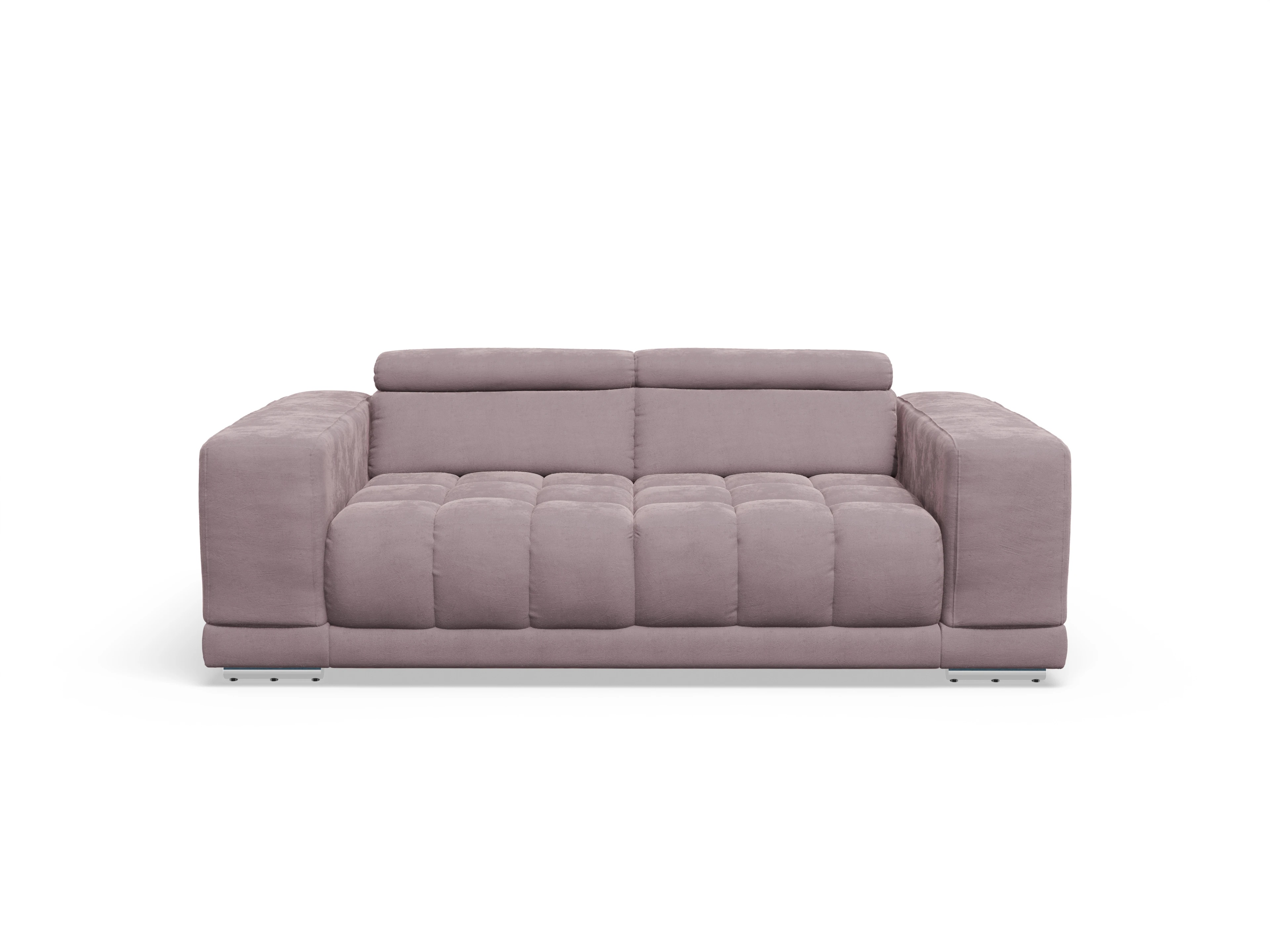 Sitz Concept smart 1031 2,5-Sitzer Sofa Ansicht des Produktes SC Smart 1031 2,5-Sitzer Sofa in Stoff Lila