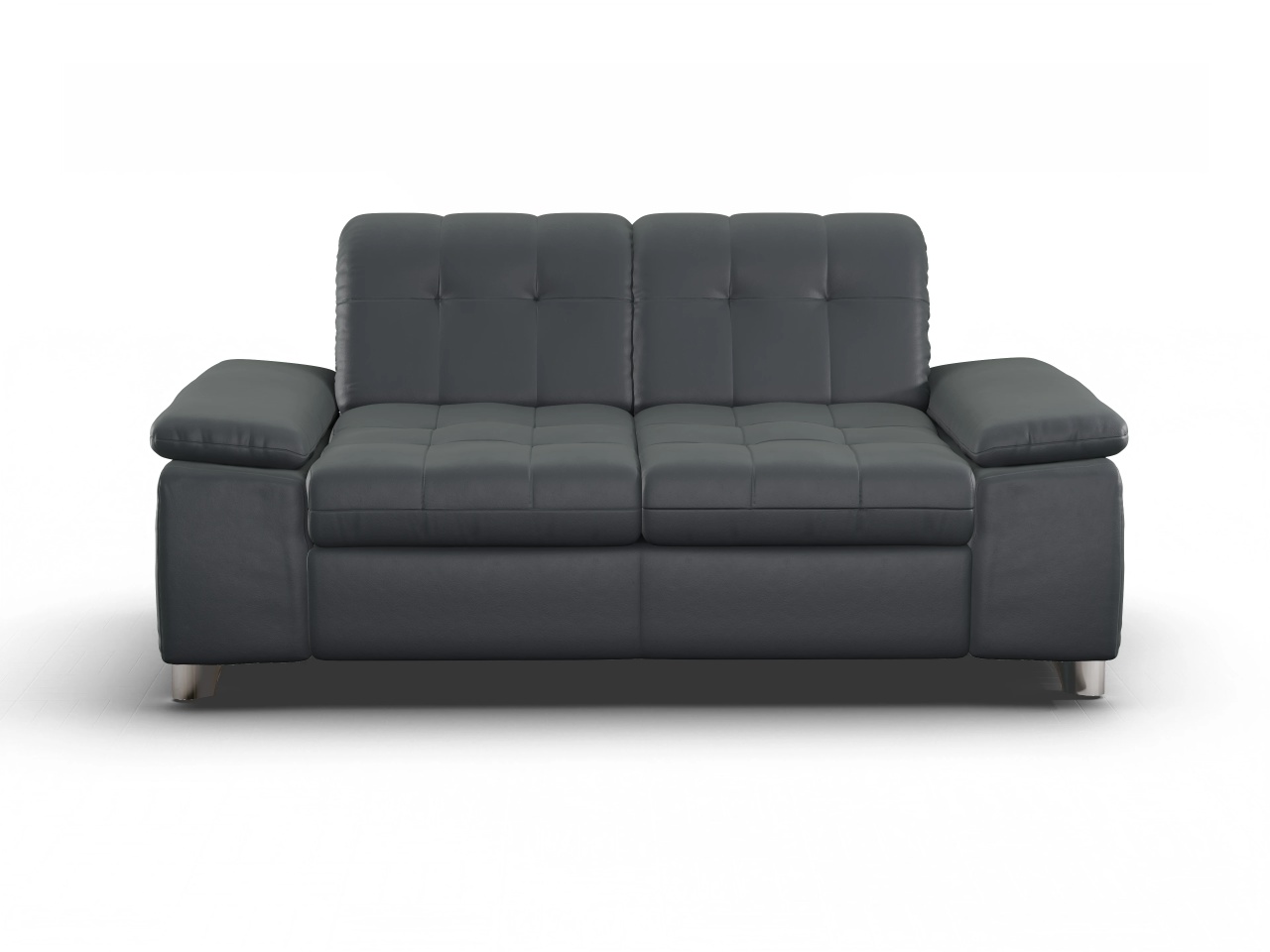 Select 1012 2,5-Sitzer Sofa