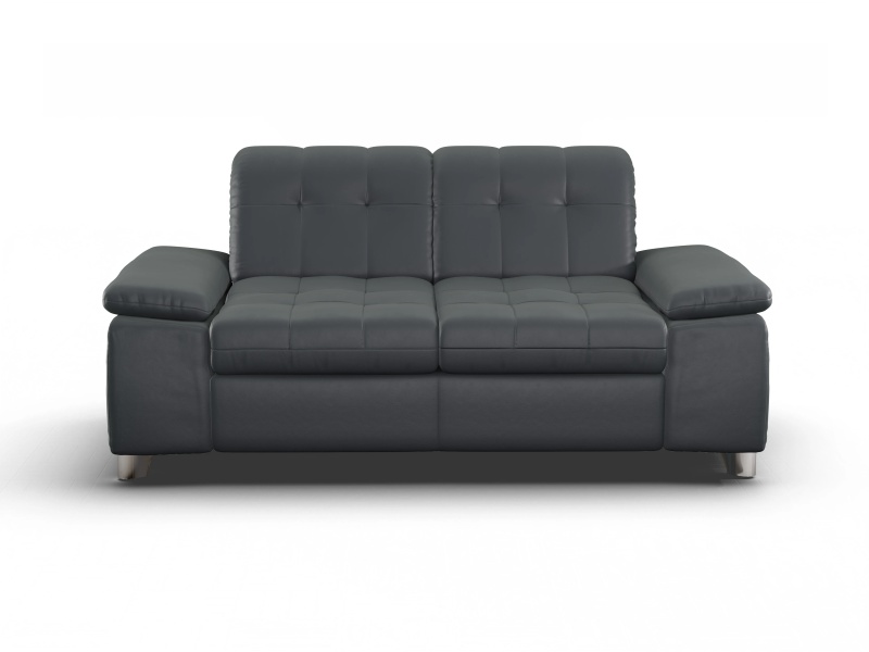Vorschau: Select 1012 2,5-Sitzer Sofa