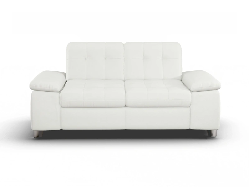 Vorschau: Select 1012 Canapé Large L