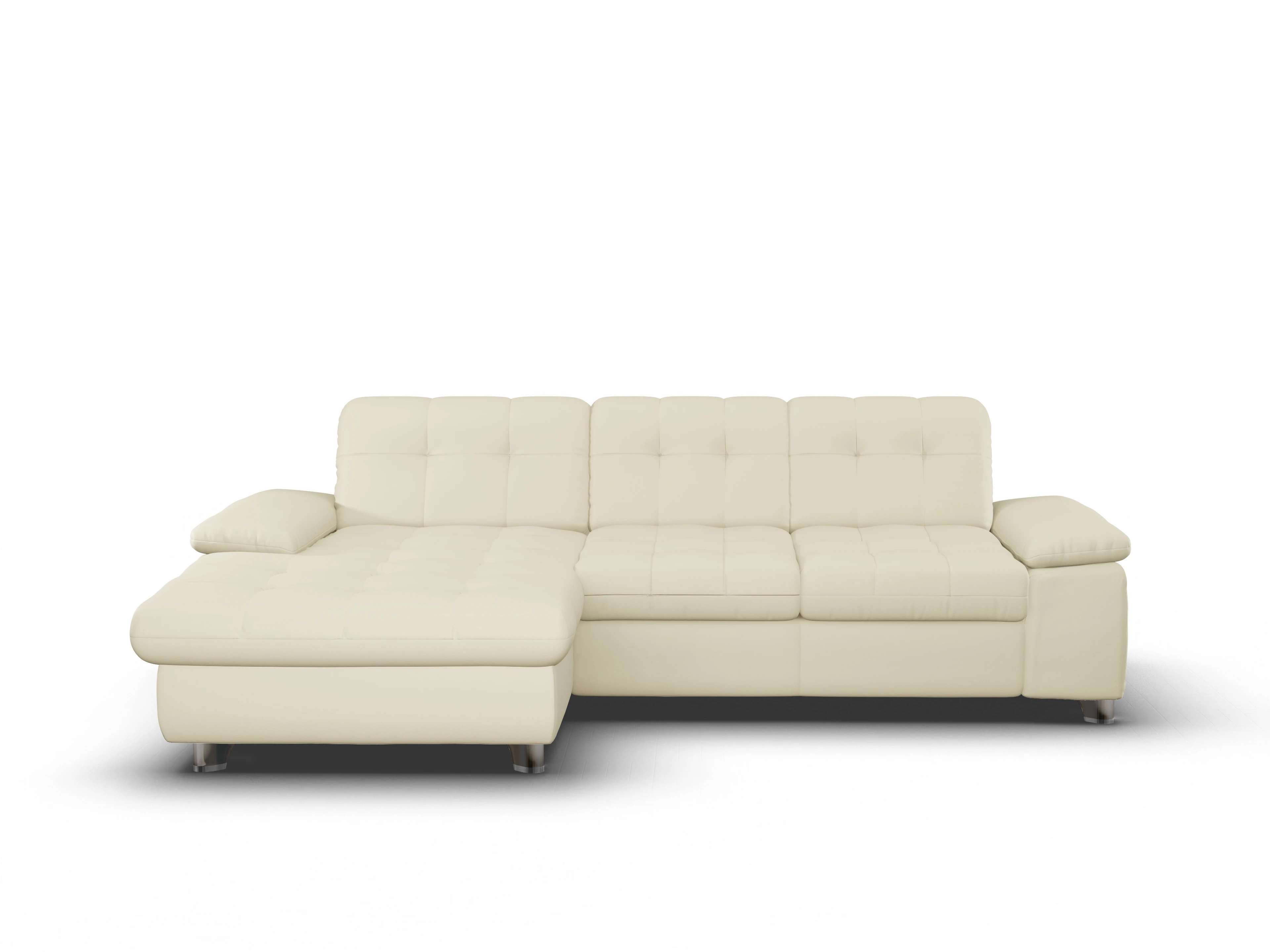 Sitz Concept select 1012 Canapé Medium L