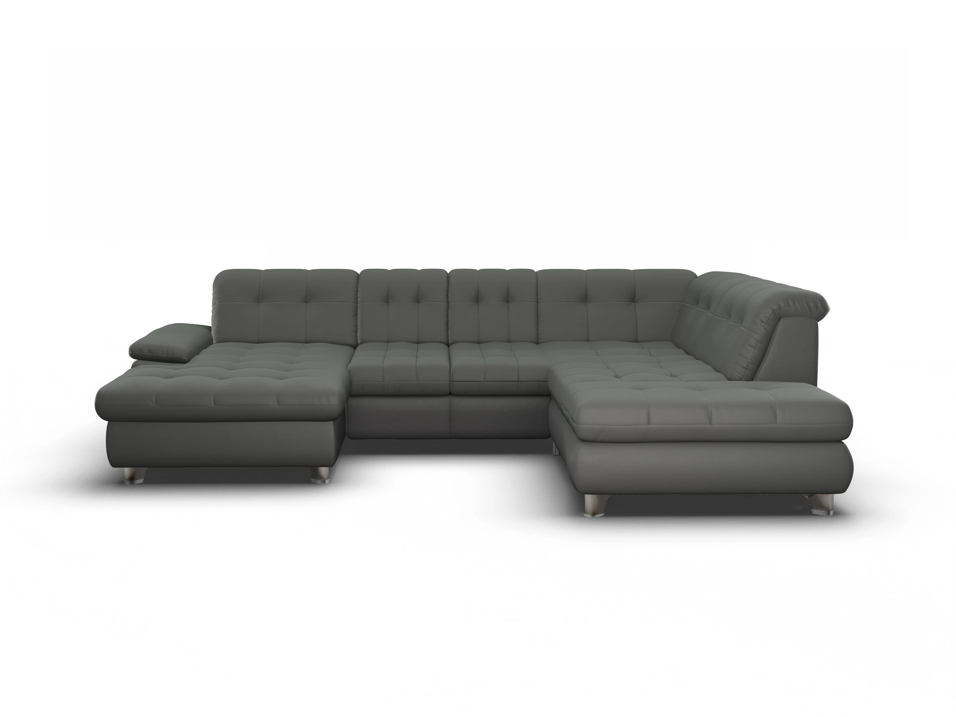 Sitz Concept select 1012 Canapé Small SE1,5Aho L