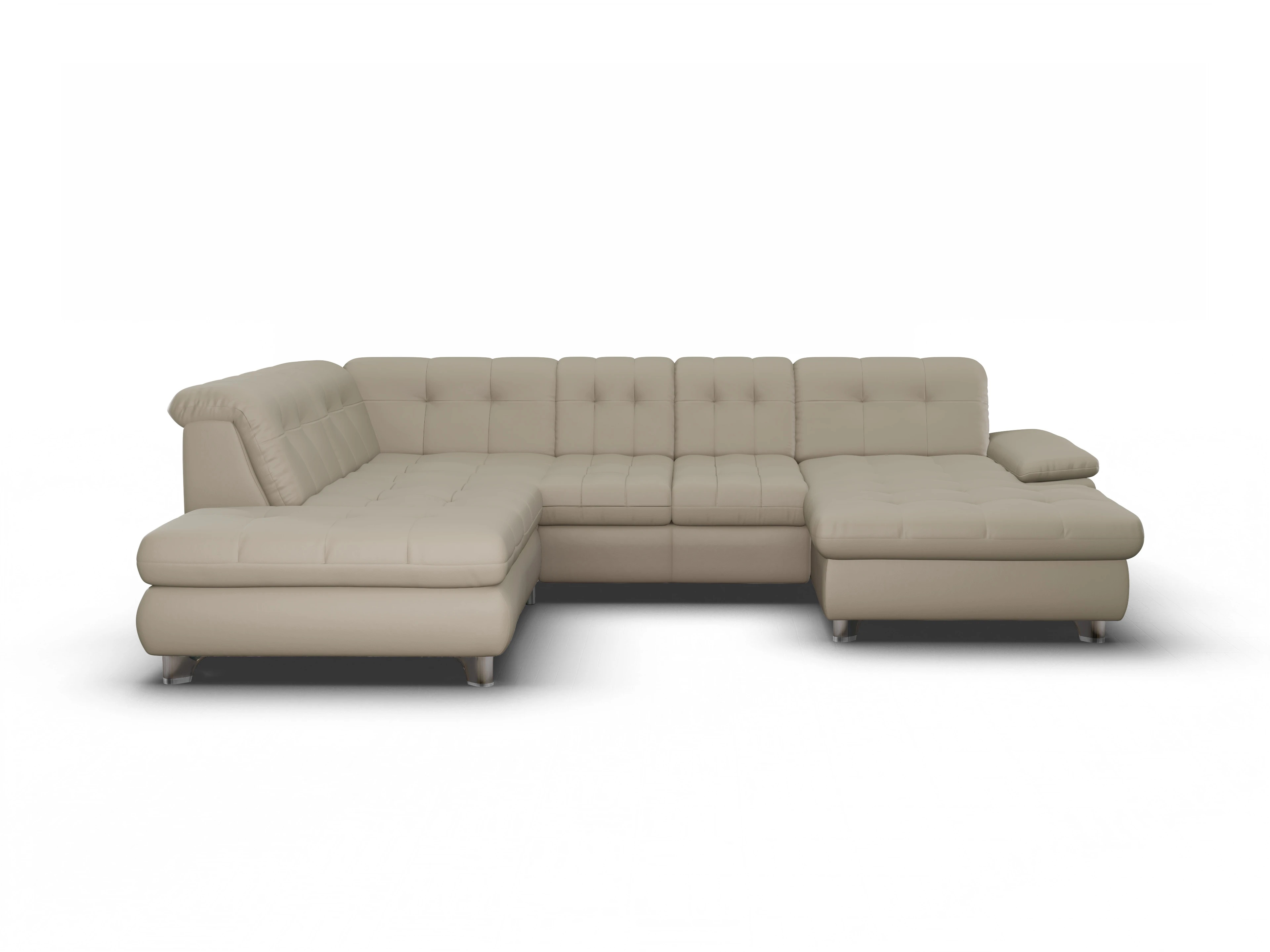 Sitz Concept select 1012 Canapé Small SE1,5Aho R