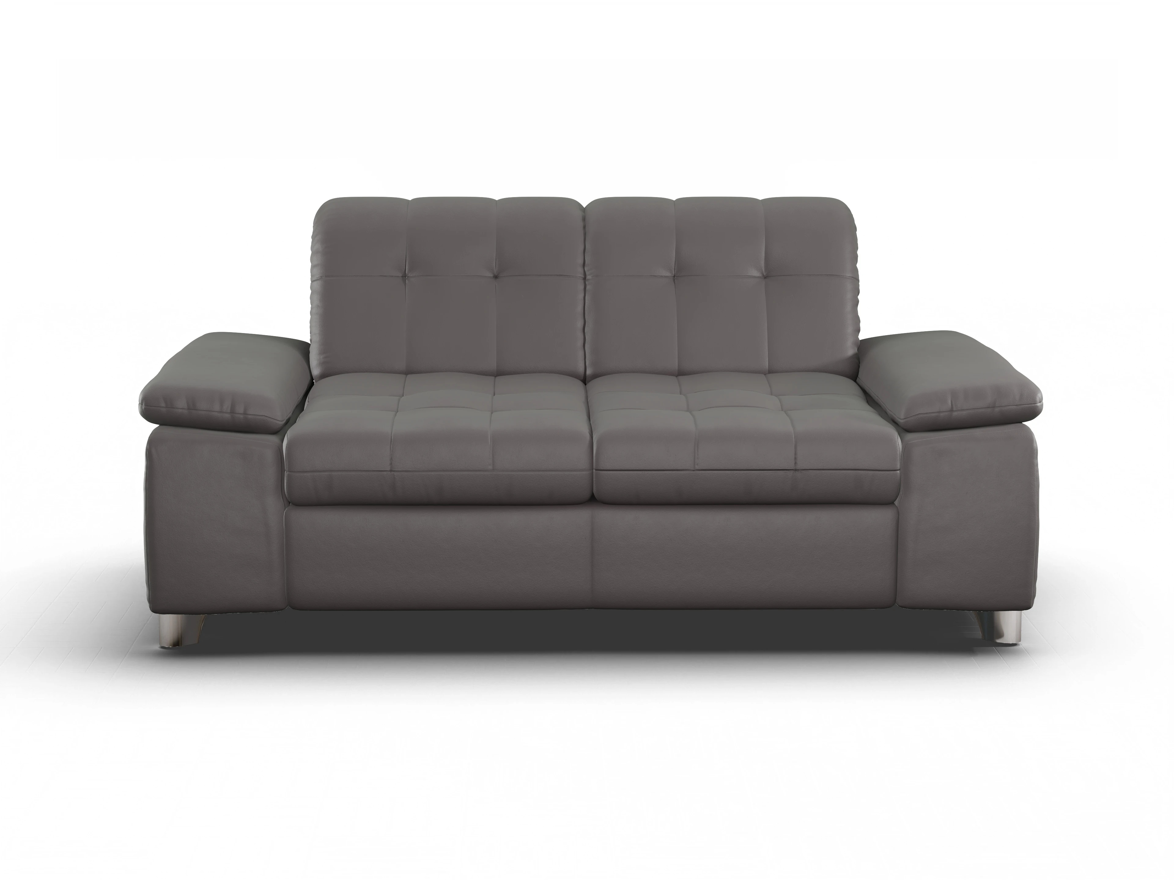 Sitz Concept select 1012 2,5-Sitzer Sofa