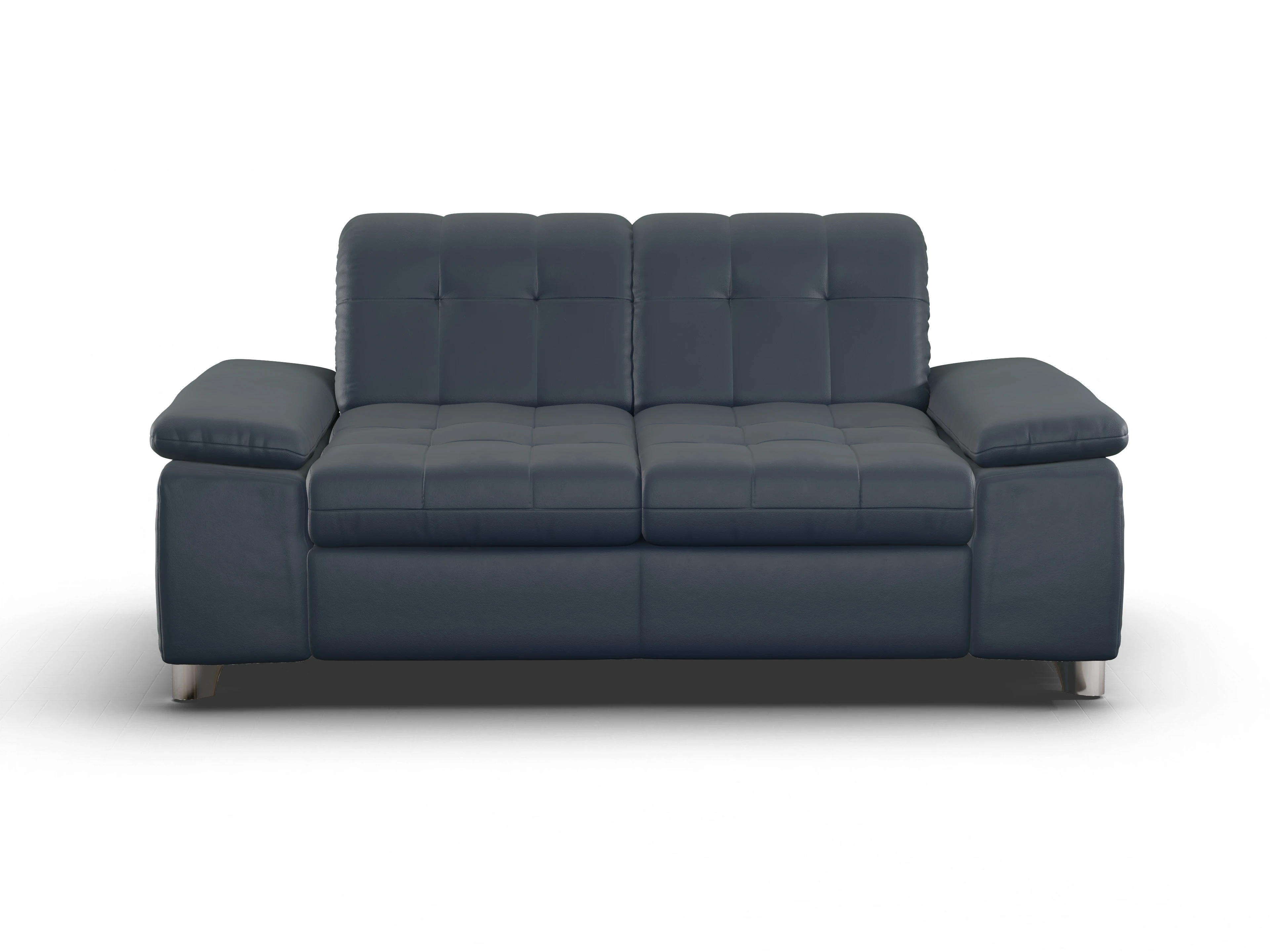 Sitz Concept select 1012 2,5-Sitzer Sofa