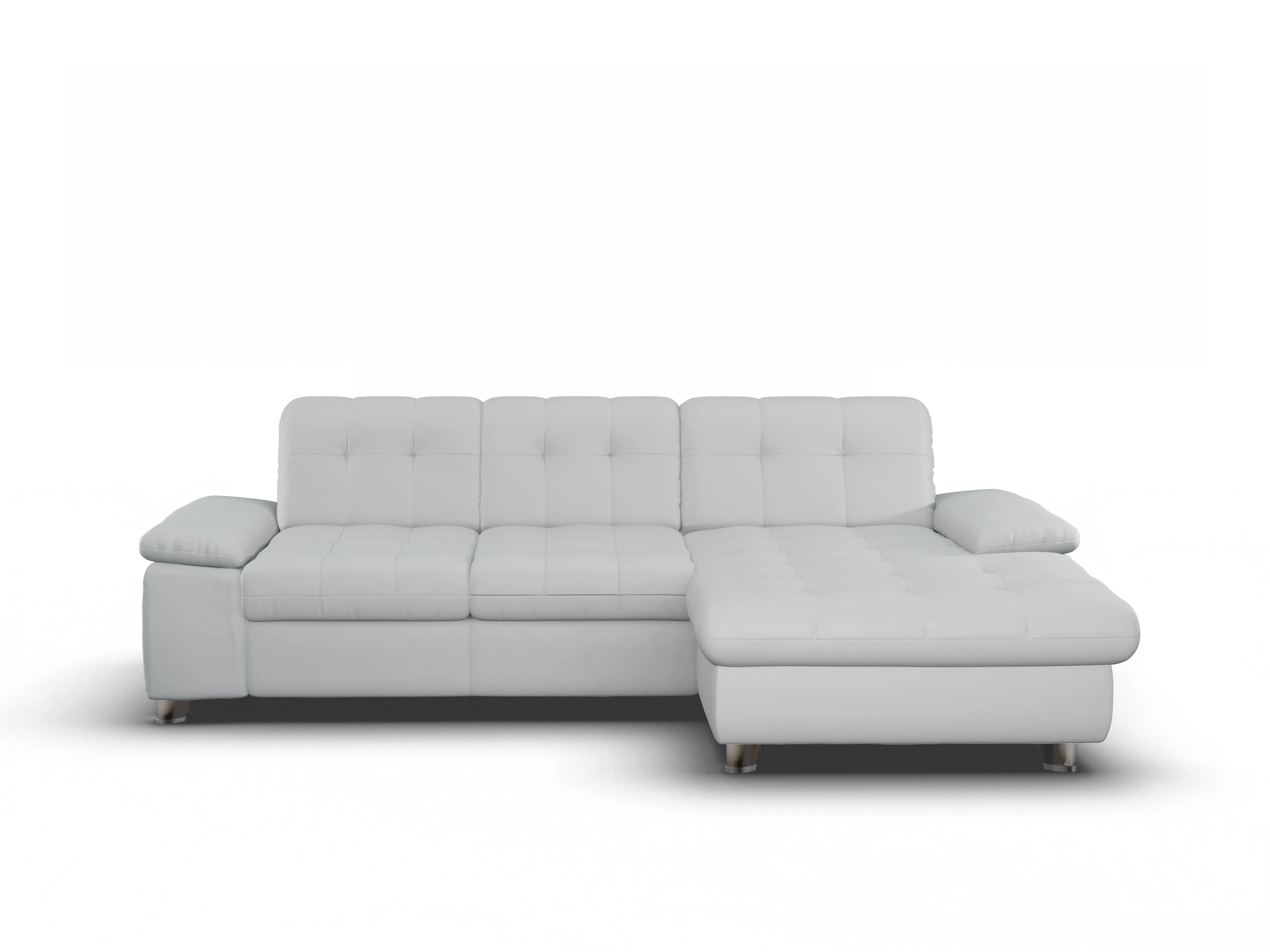 Sitz Concept select 1012 Canapé Medium R