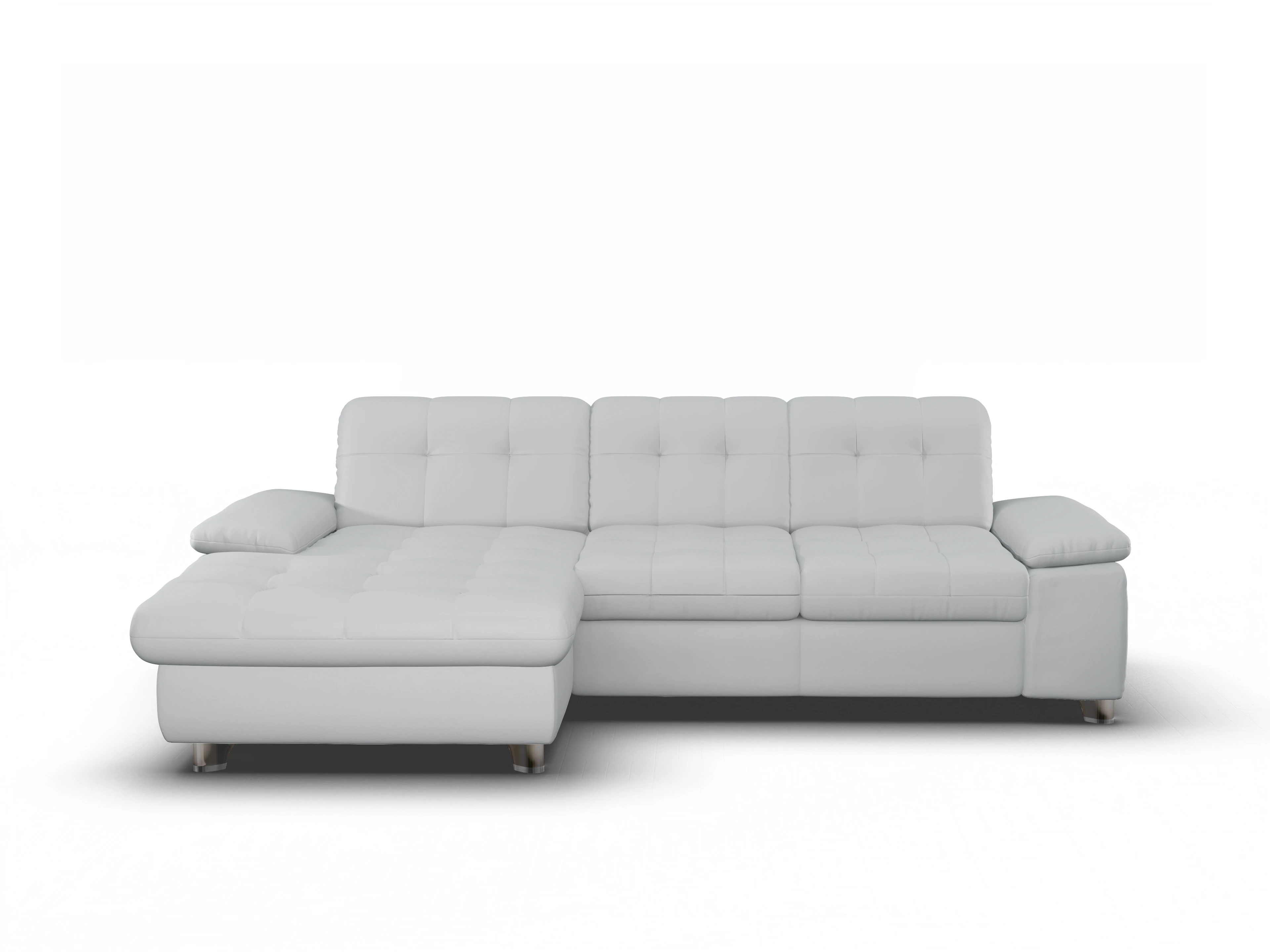 Sitz Concept select 1012 Canapé Medium L