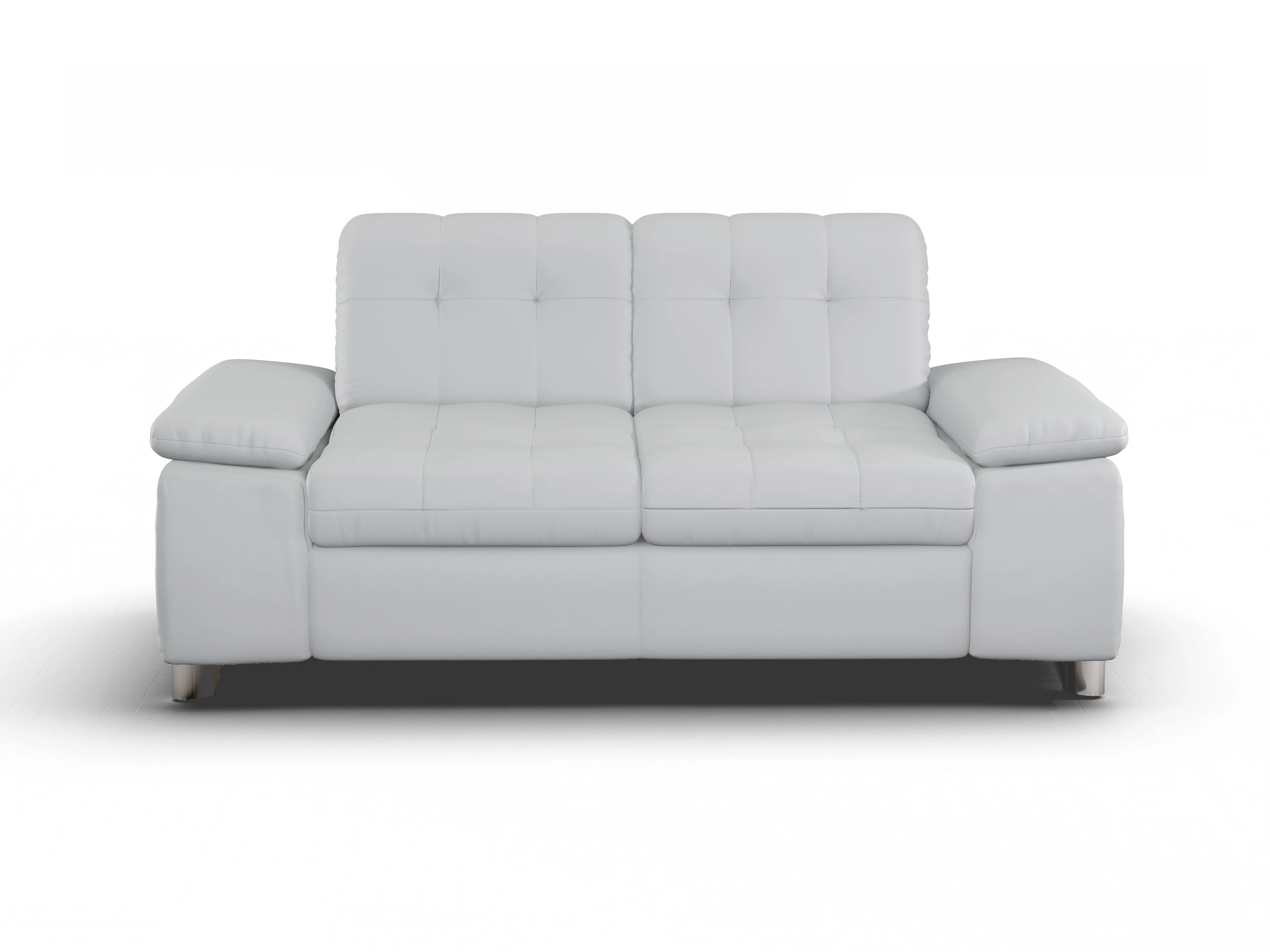 Sitz Concept select 1012 2,5-Sitzer Sofa