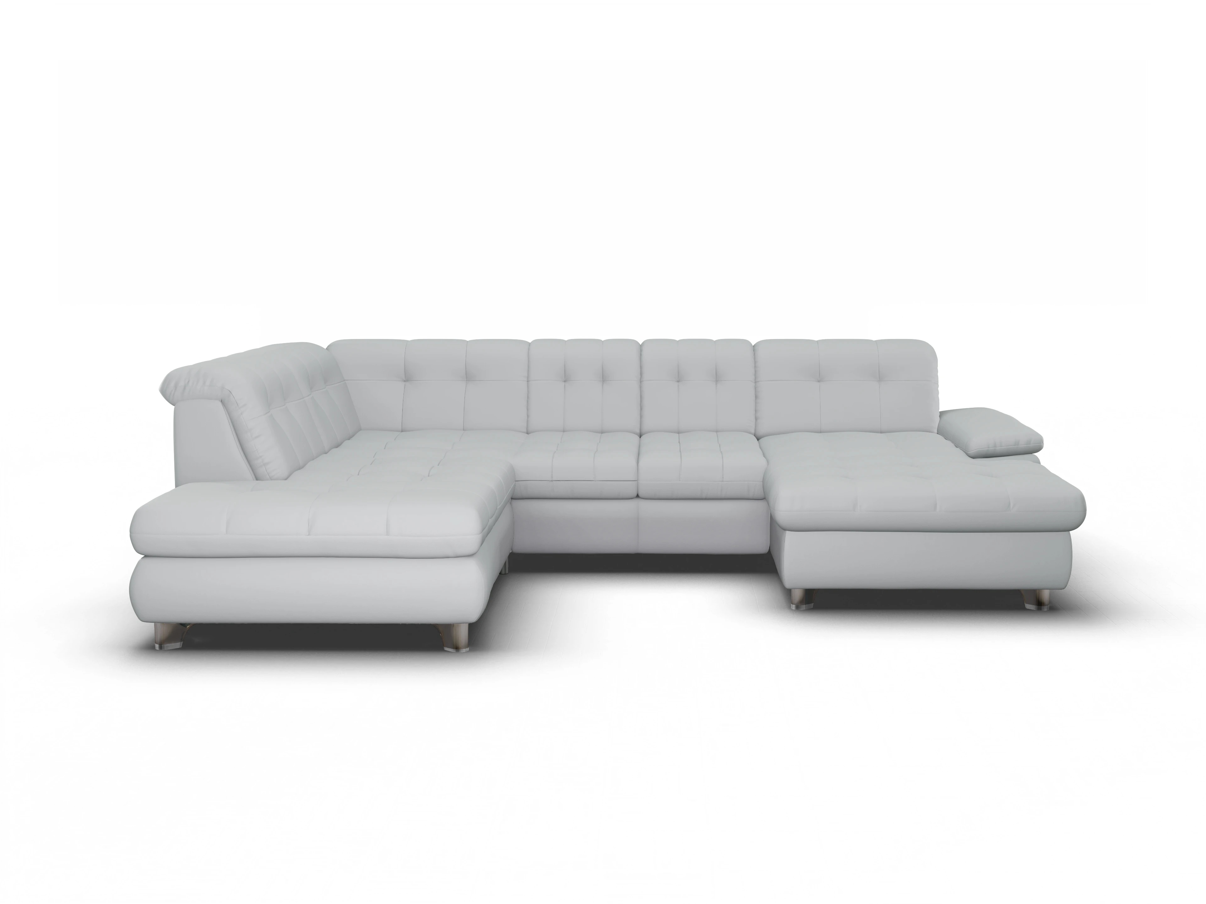 Sitz Concept select 1012 Canapé Small SE1,5Aho R
