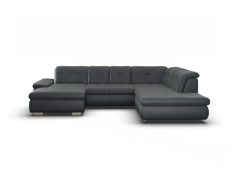 Canape Small SE 1,5Aho L