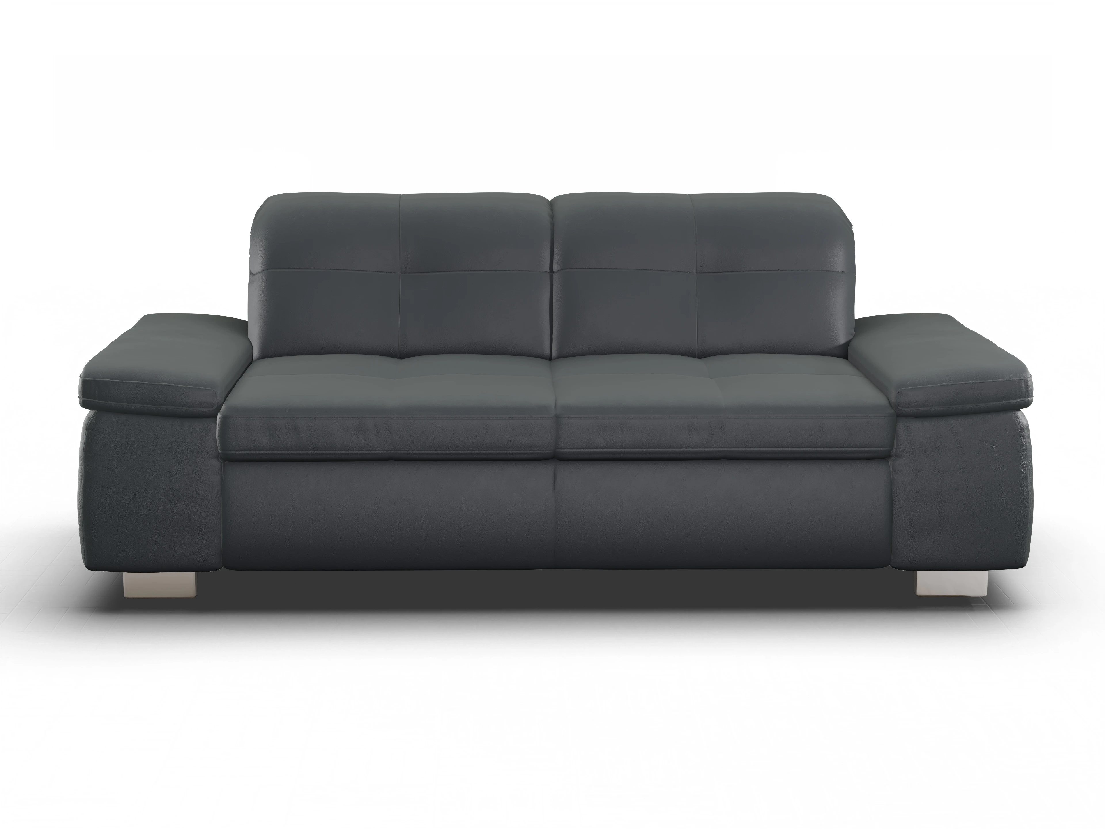 Sitz Concept select 1001 3-Sitzer Sofa