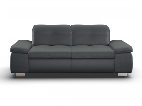 Sitz Concept Select 1001 3 Sitzer Sofa