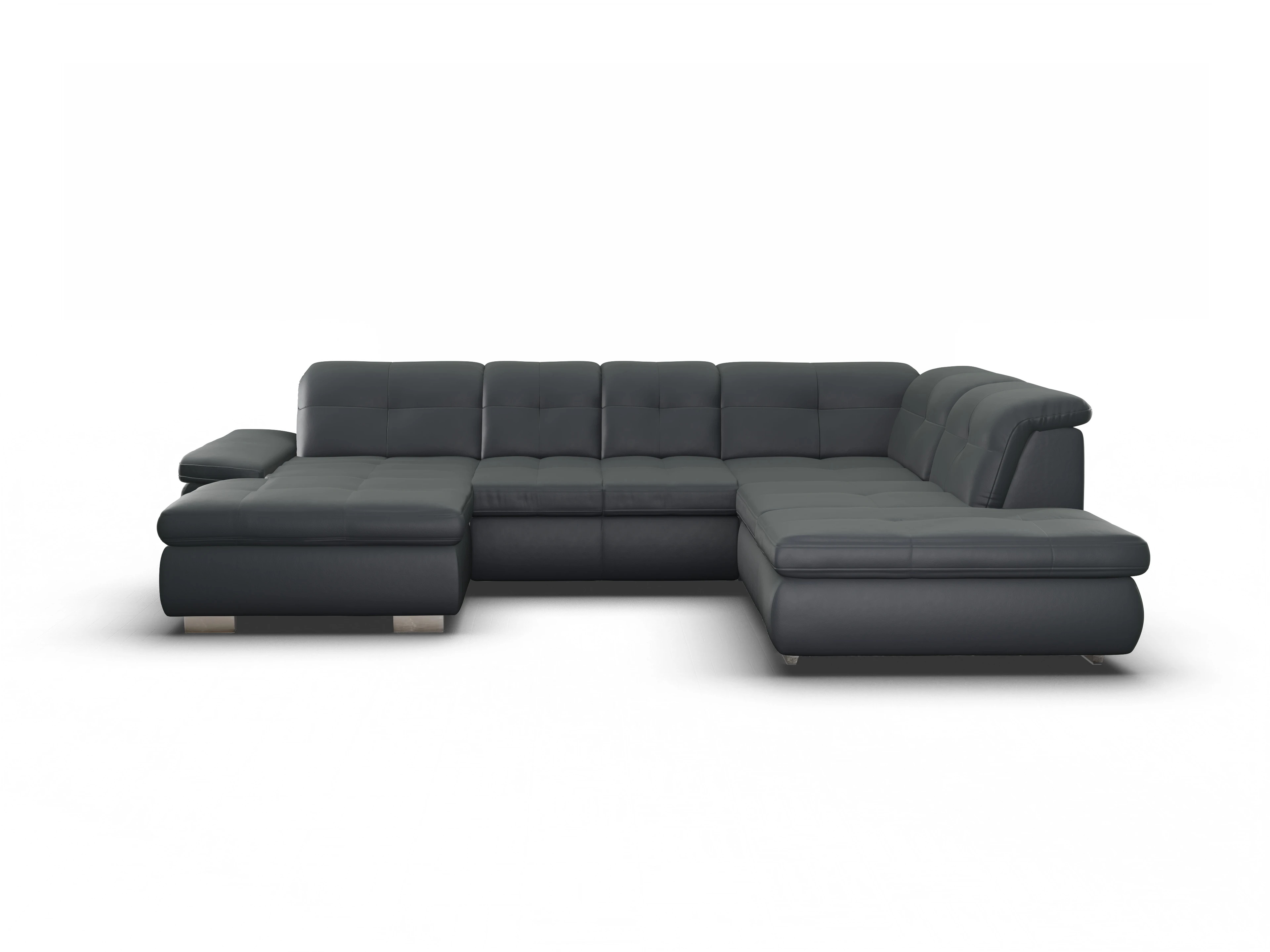 Sitz Concept select 1001 Canape Small SE 1,5Aho L