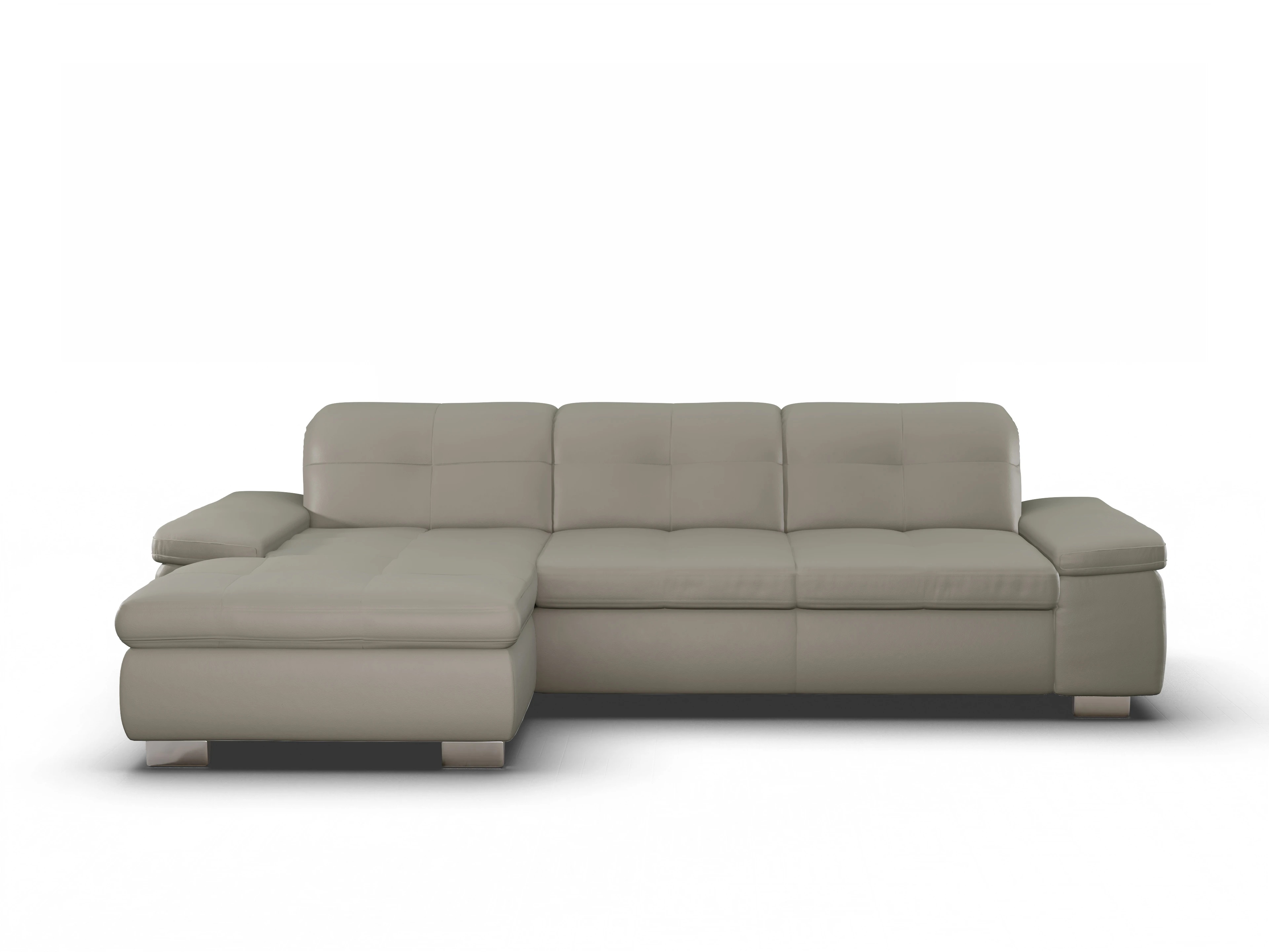Sitz Concept select 1001 Canapè Large L
