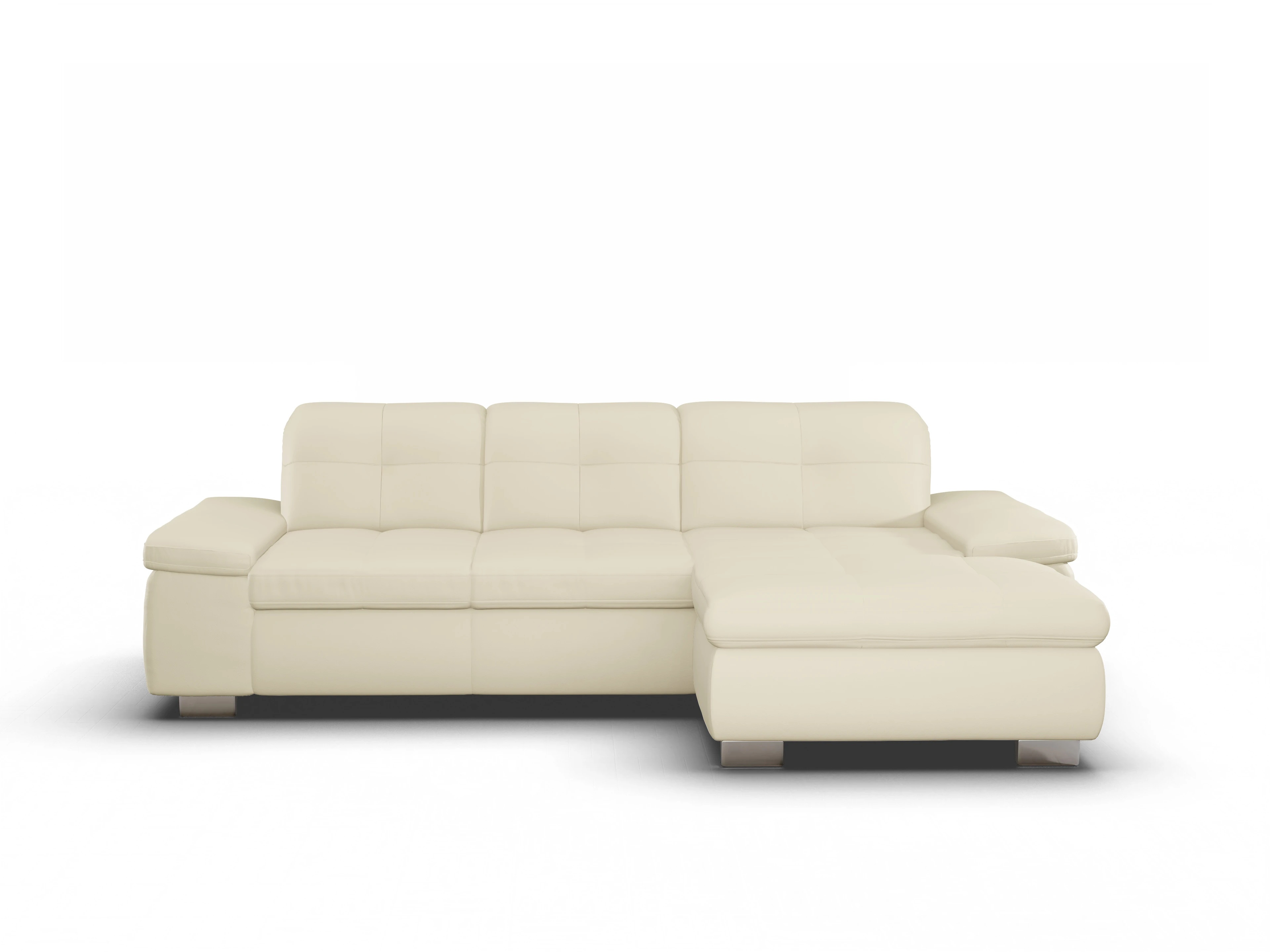 Sitz Concept select 1001 Canapé Medium R