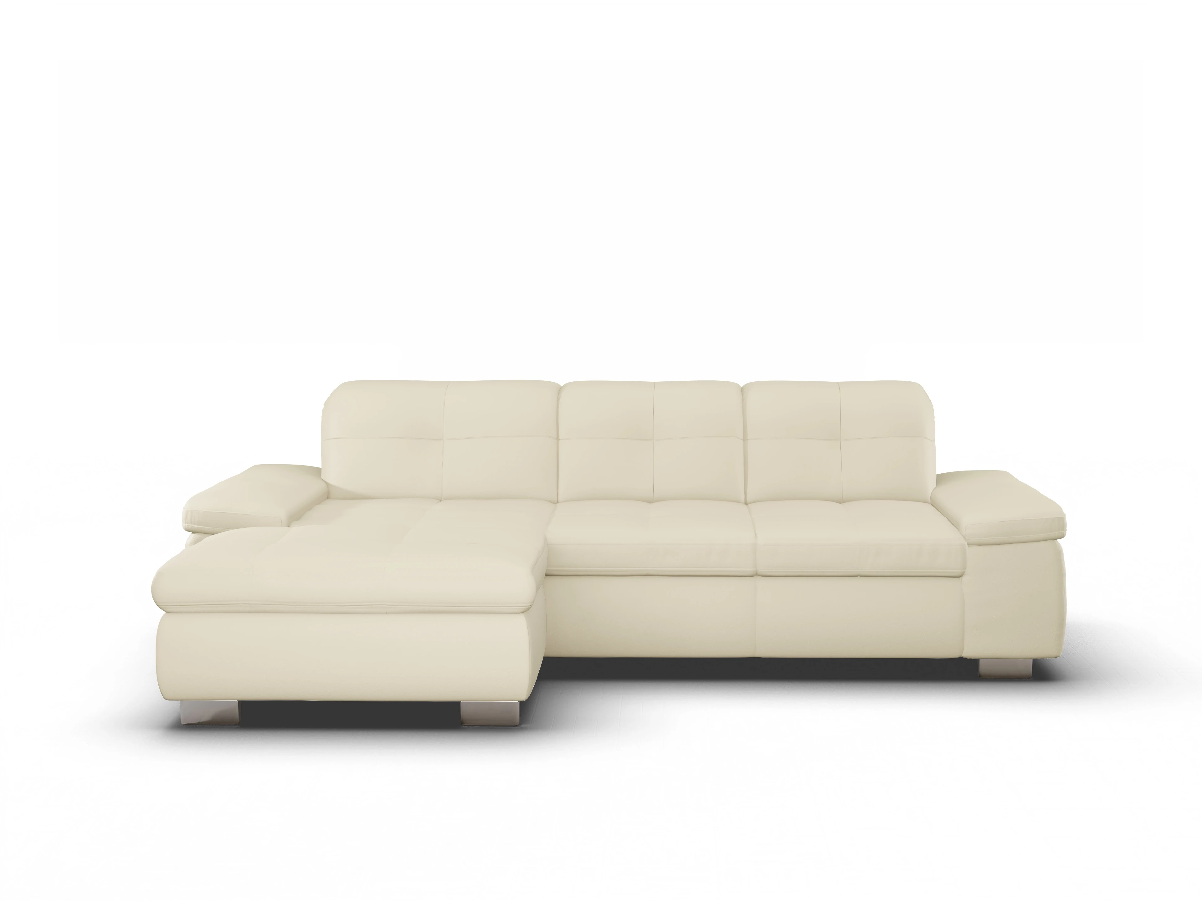 Sitz Concept select 1001 Canape Medium L