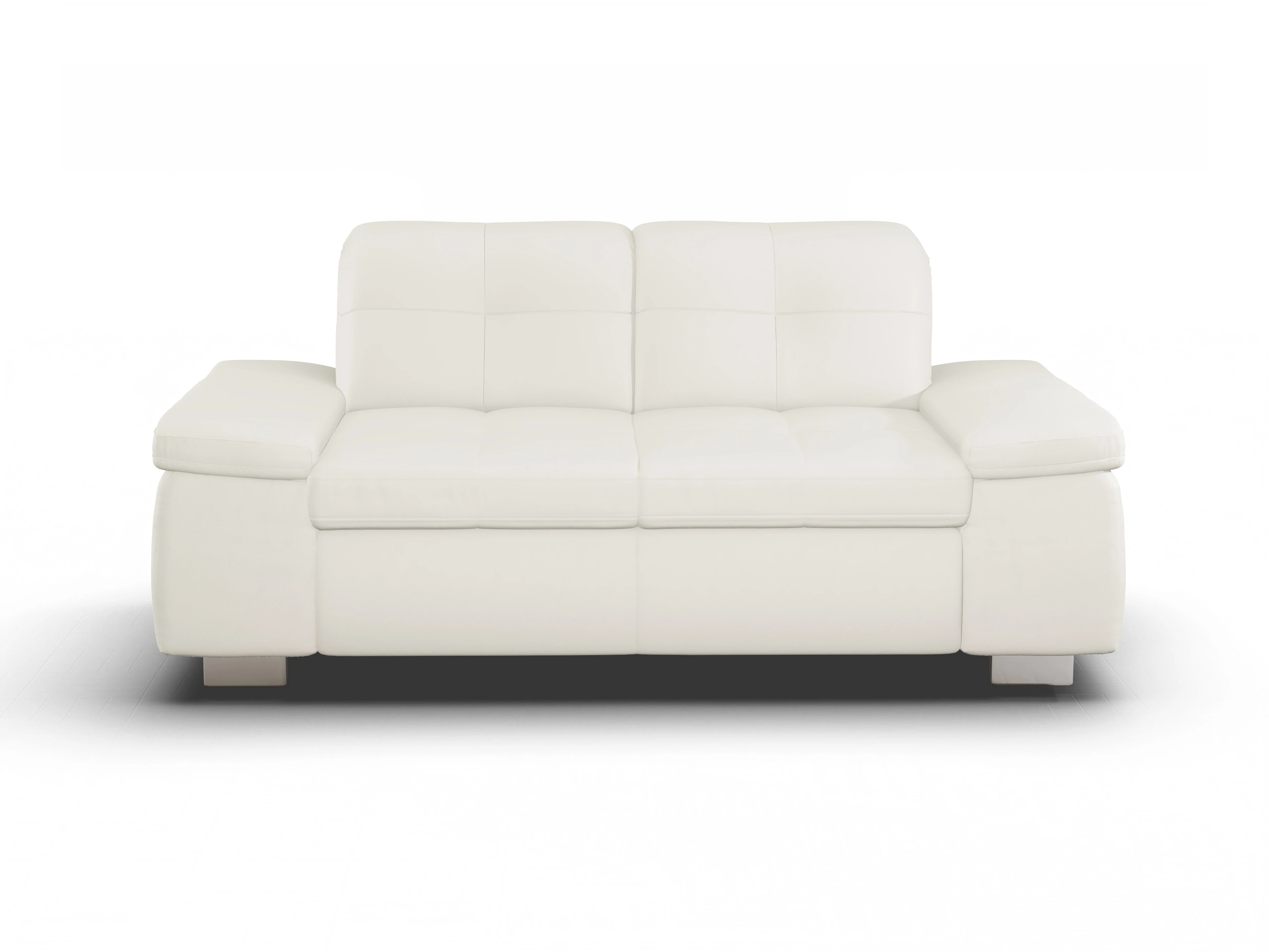Sitz Concept select 1001 2,5-Sitzer Sofa