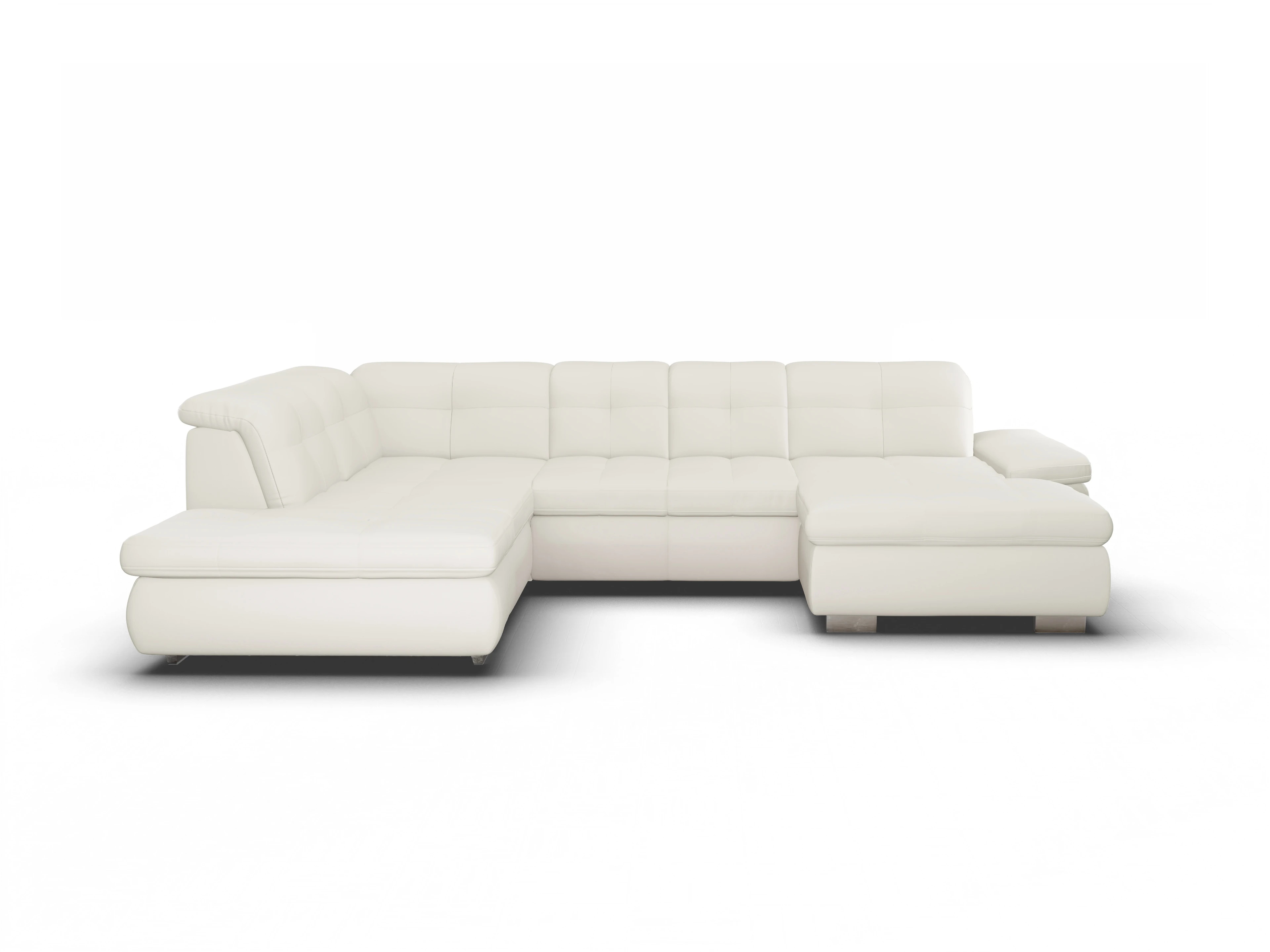 Sitz Concept select 1001 Canapé Small SE 1,5Aho R