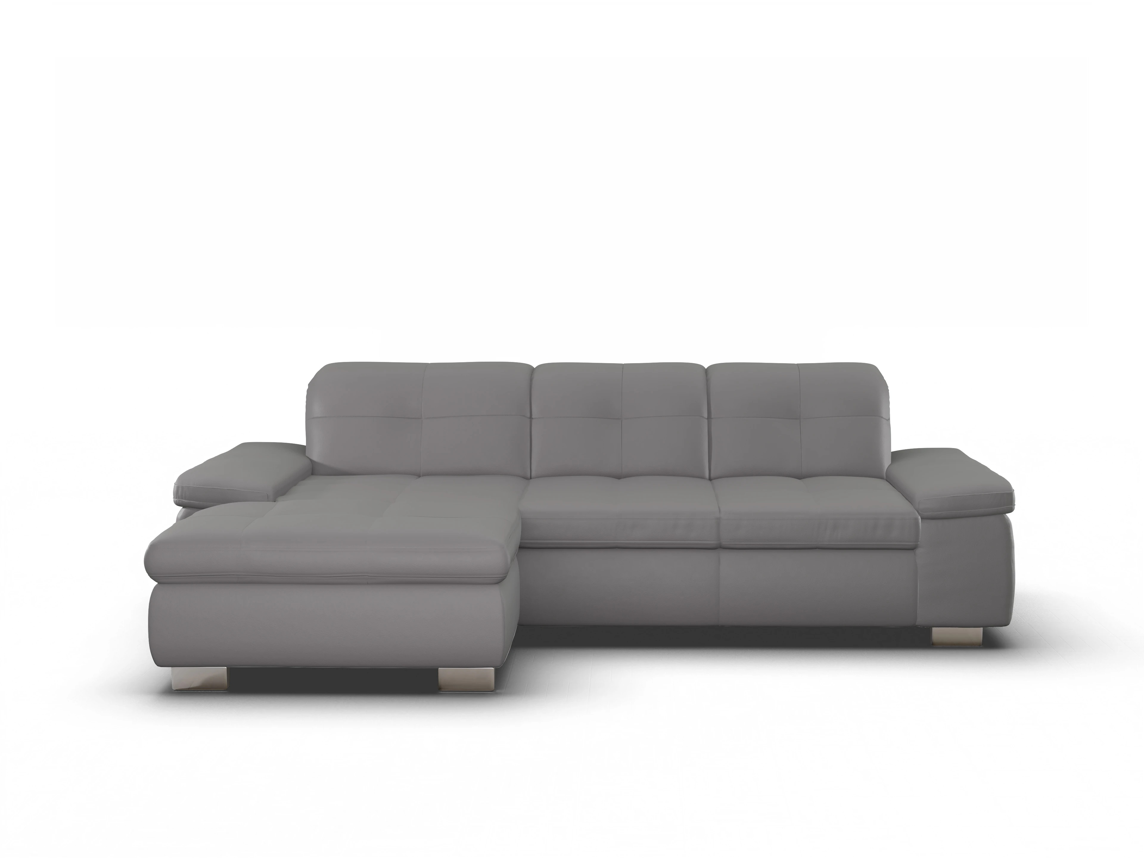 Sitz Concept select 1001 Canape Medium L