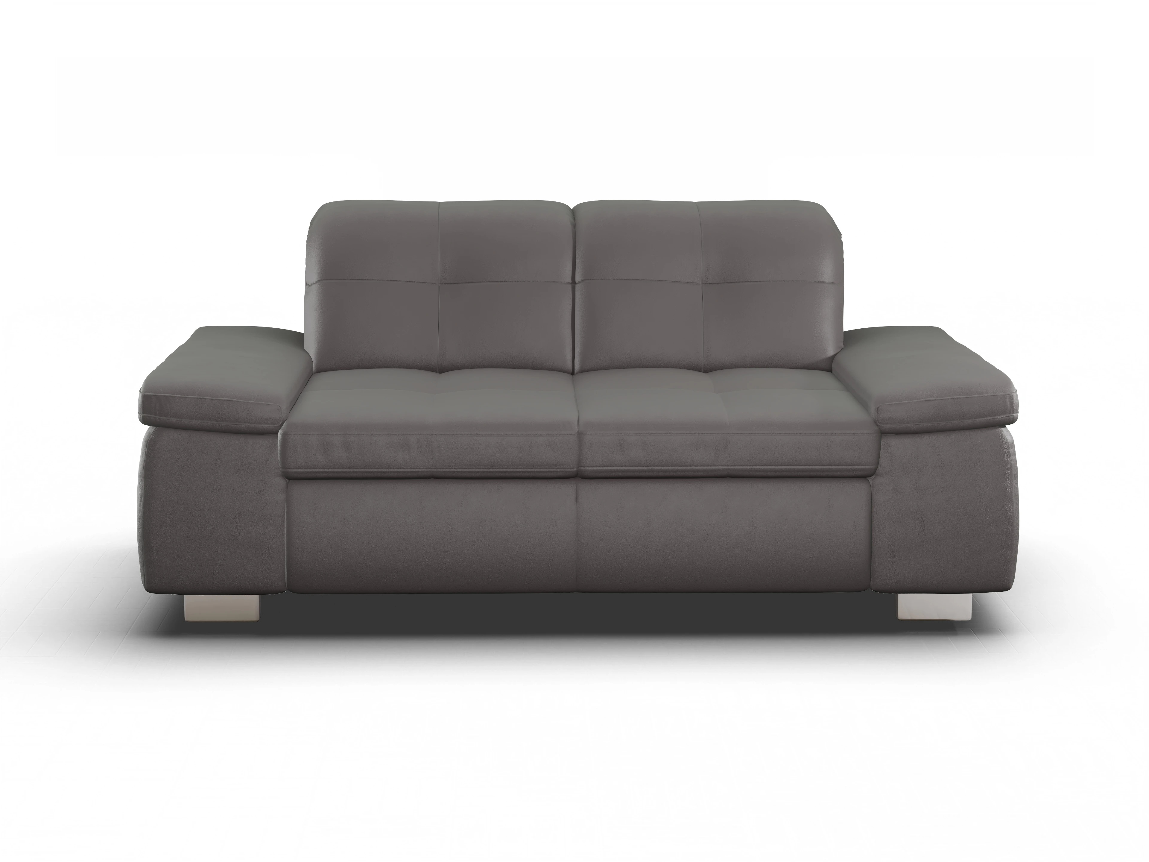 Sitz Concept select 1001 2,5-Sitzer Sofa