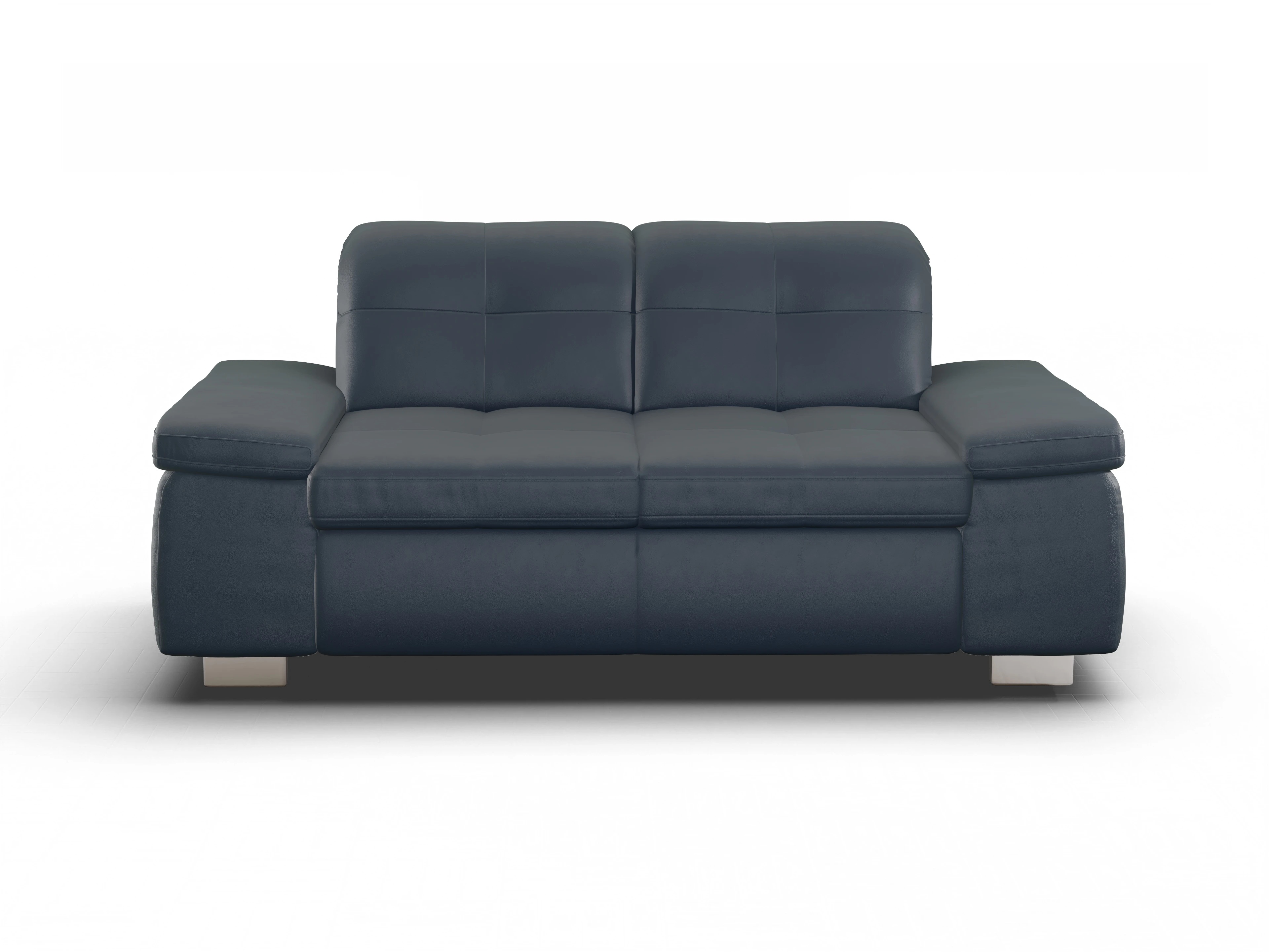 Sitz Concept select 1001 2,5-Sitzer Sofa