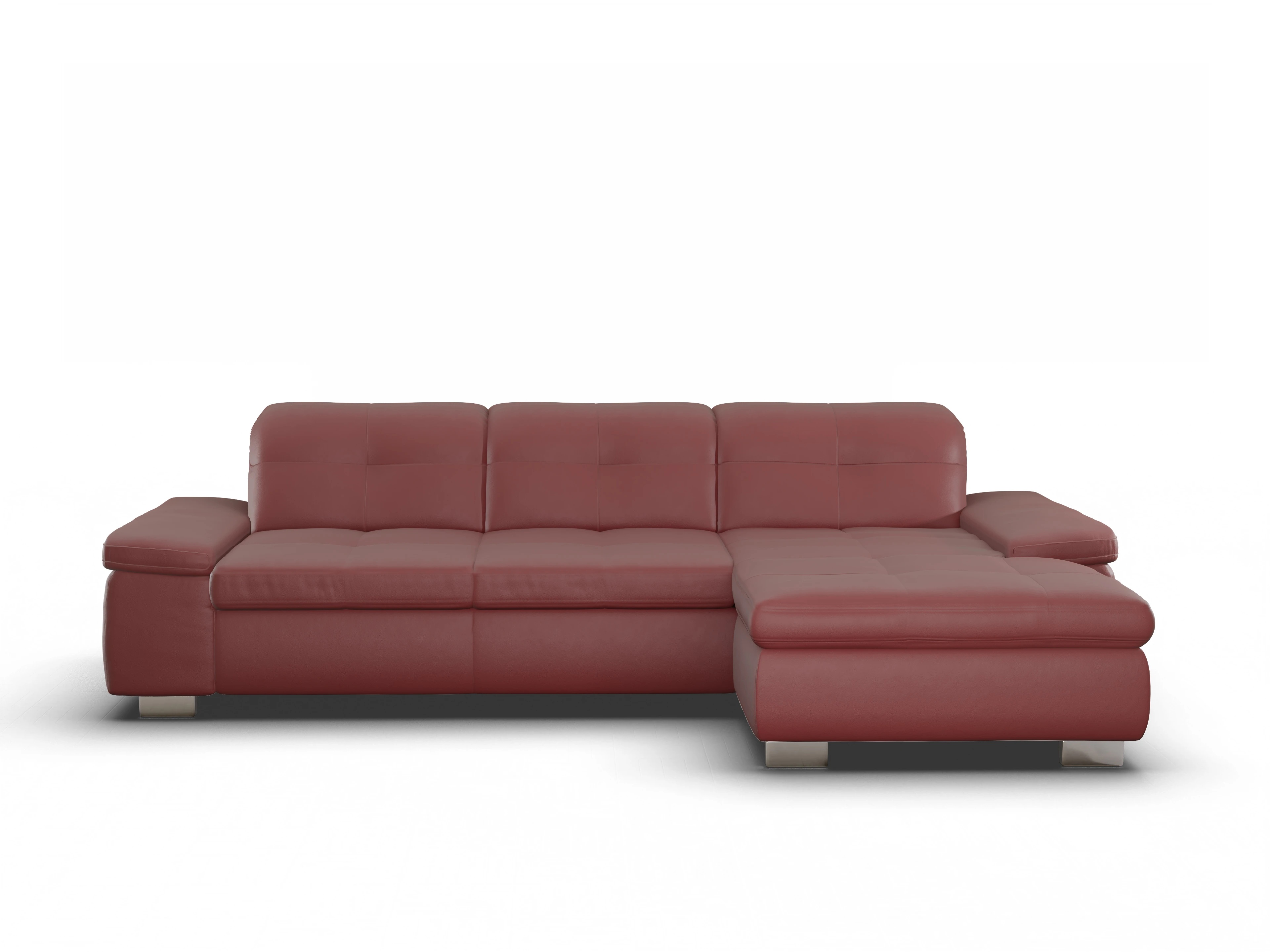 Sitz Concept select 1001 Canapé Large R