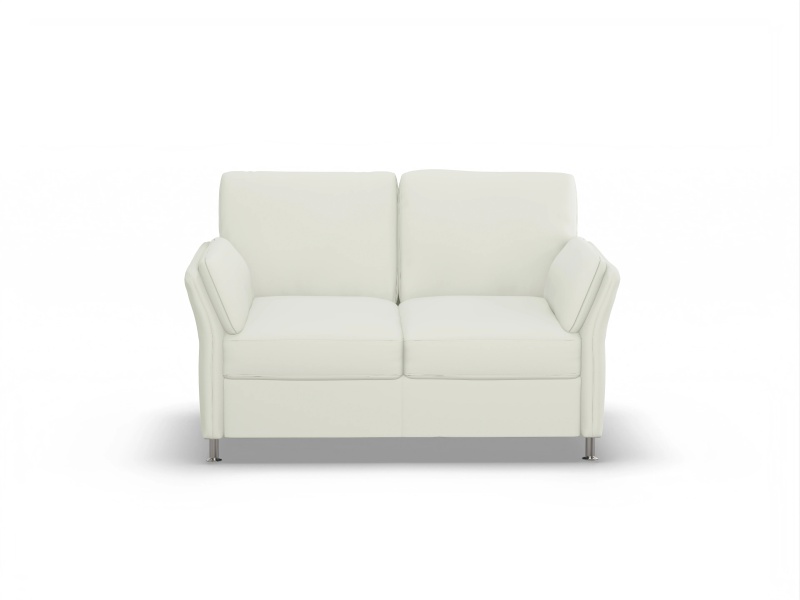 Vorschau: Sitz Concept Family 1067 2-Sitzer Sofa