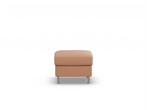 Hocker