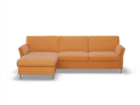 Canape Large L