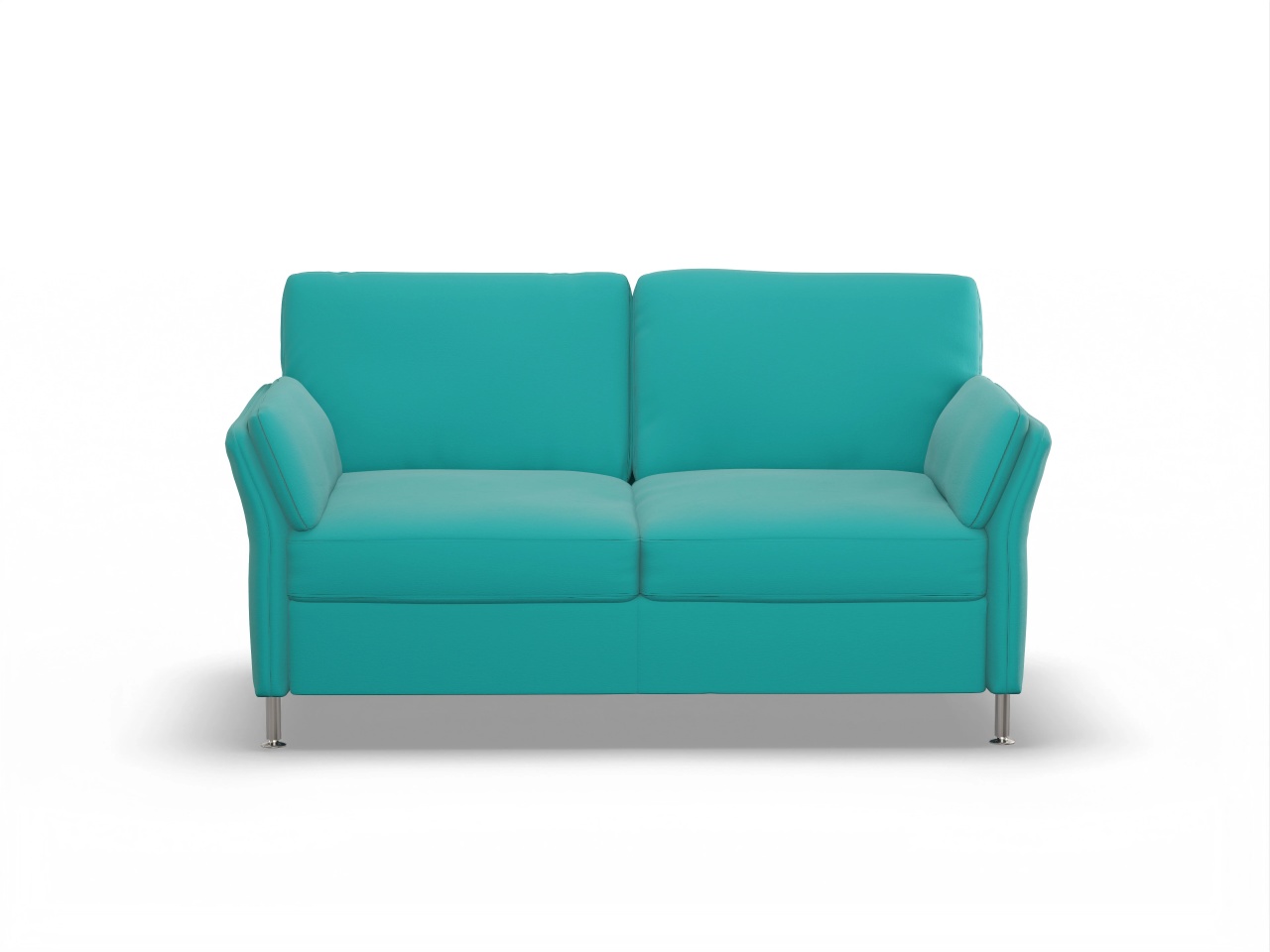 Sitz Concept Family 1067 2,5-Sitzer Sofa