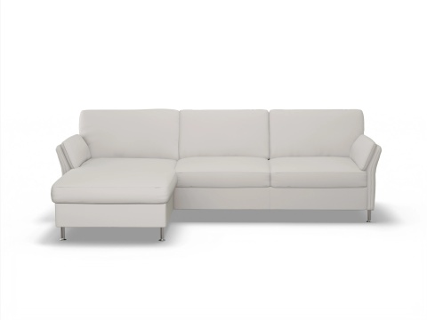 Canape Large L