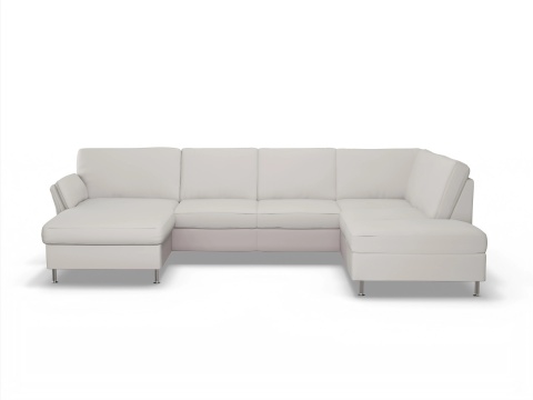 1KOCan Medium R