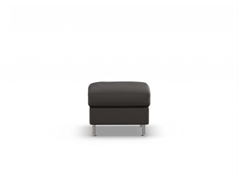 Hocker