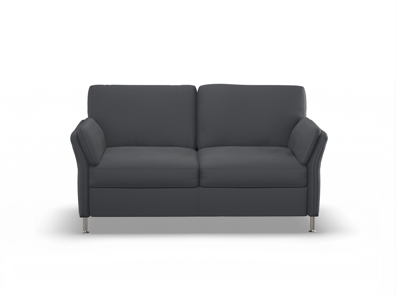 Sitz Concept Family 1067 2,5-Sitzer Sofa