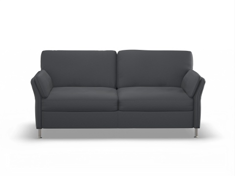 3-Sitzer Sofa