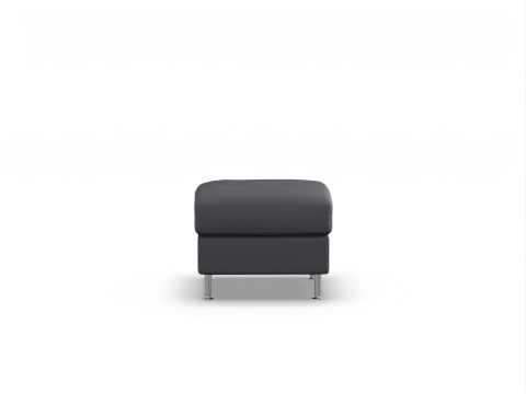Hocker